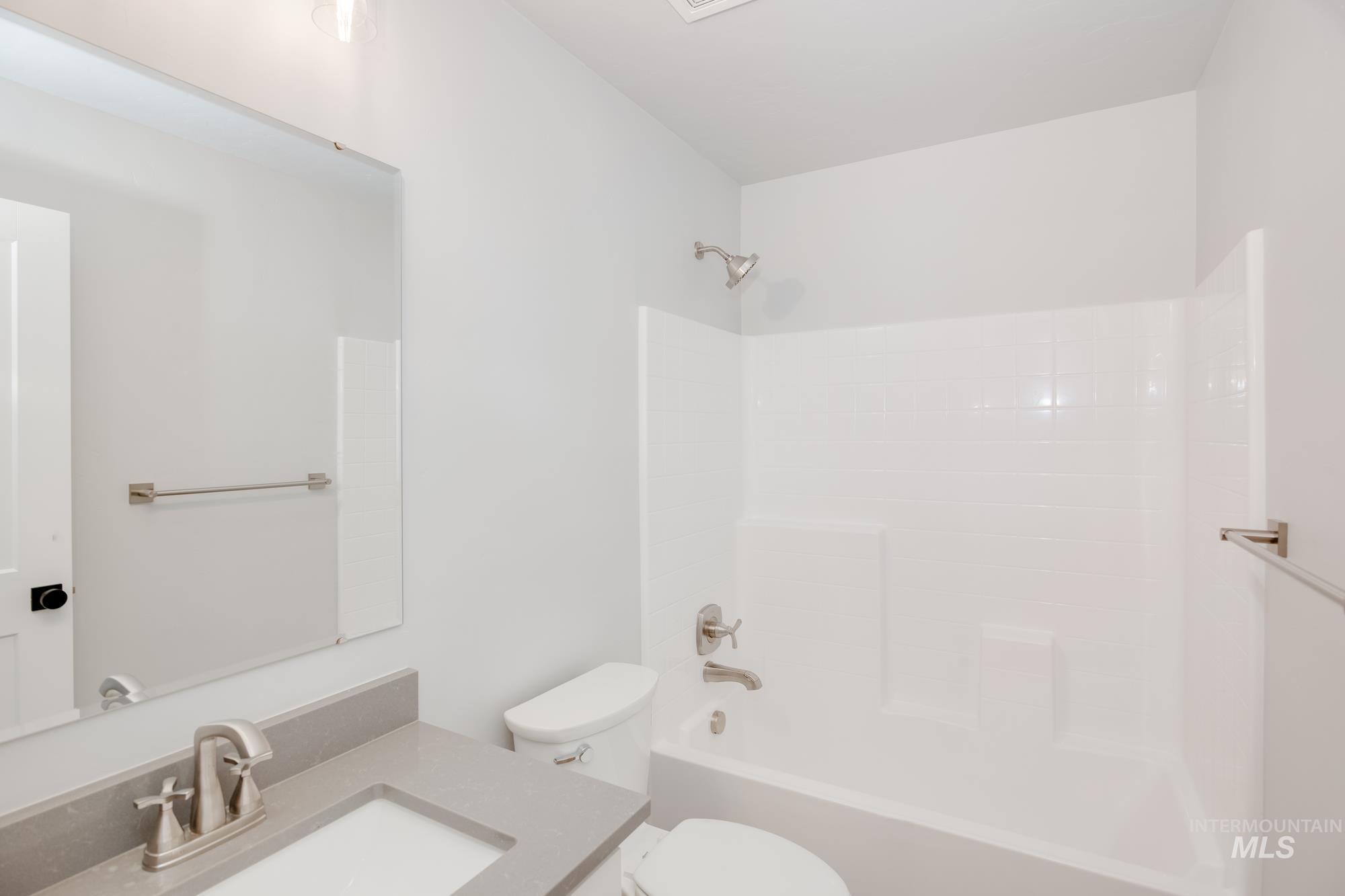 7071 W Madronawood St Property Photo 14