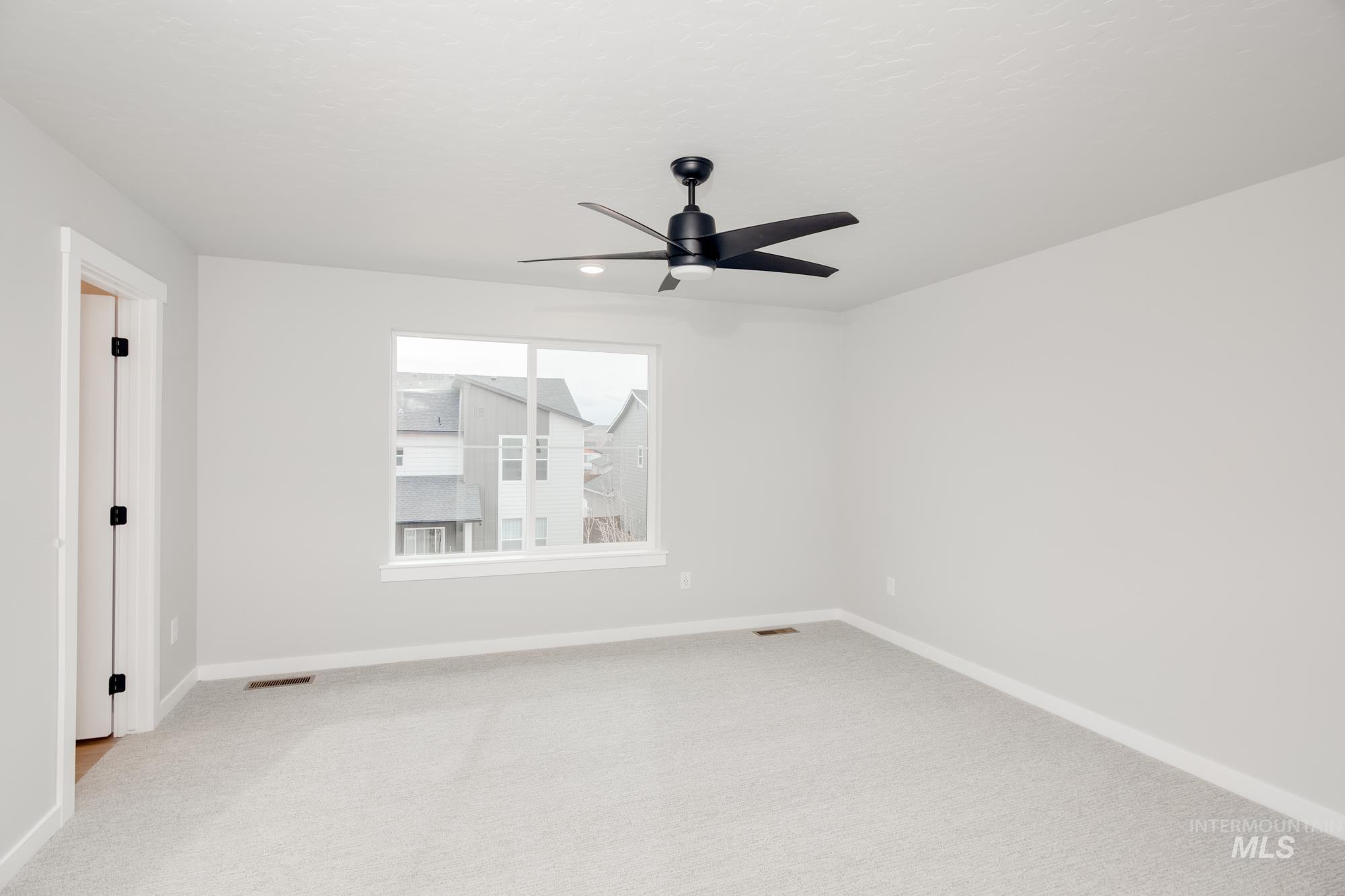 7071 W Madronawood St Property Photo 16
