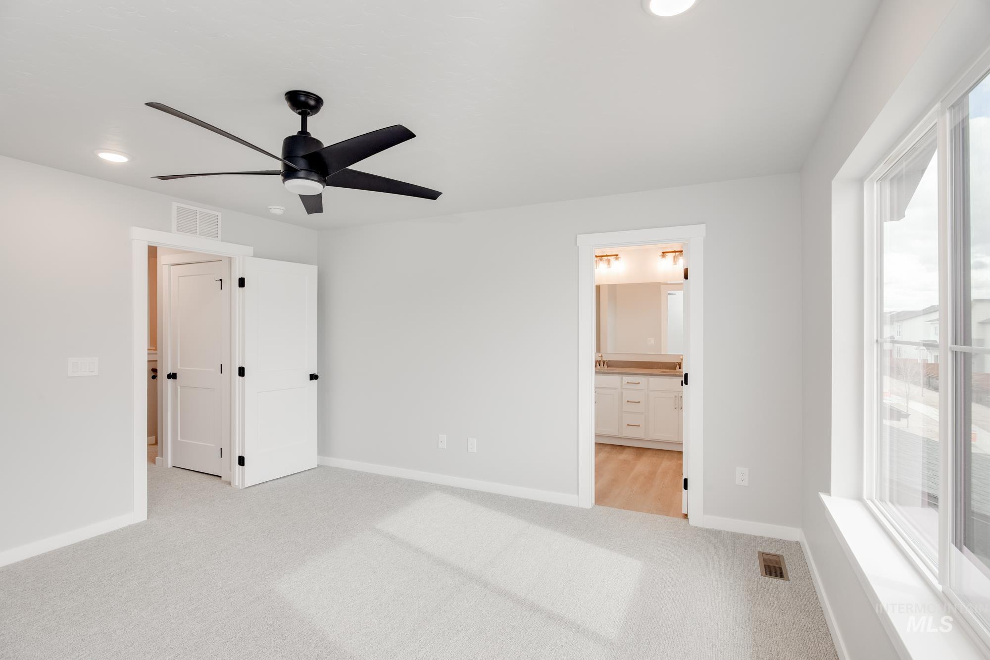 7071 W Madronawood St Property Photo 17