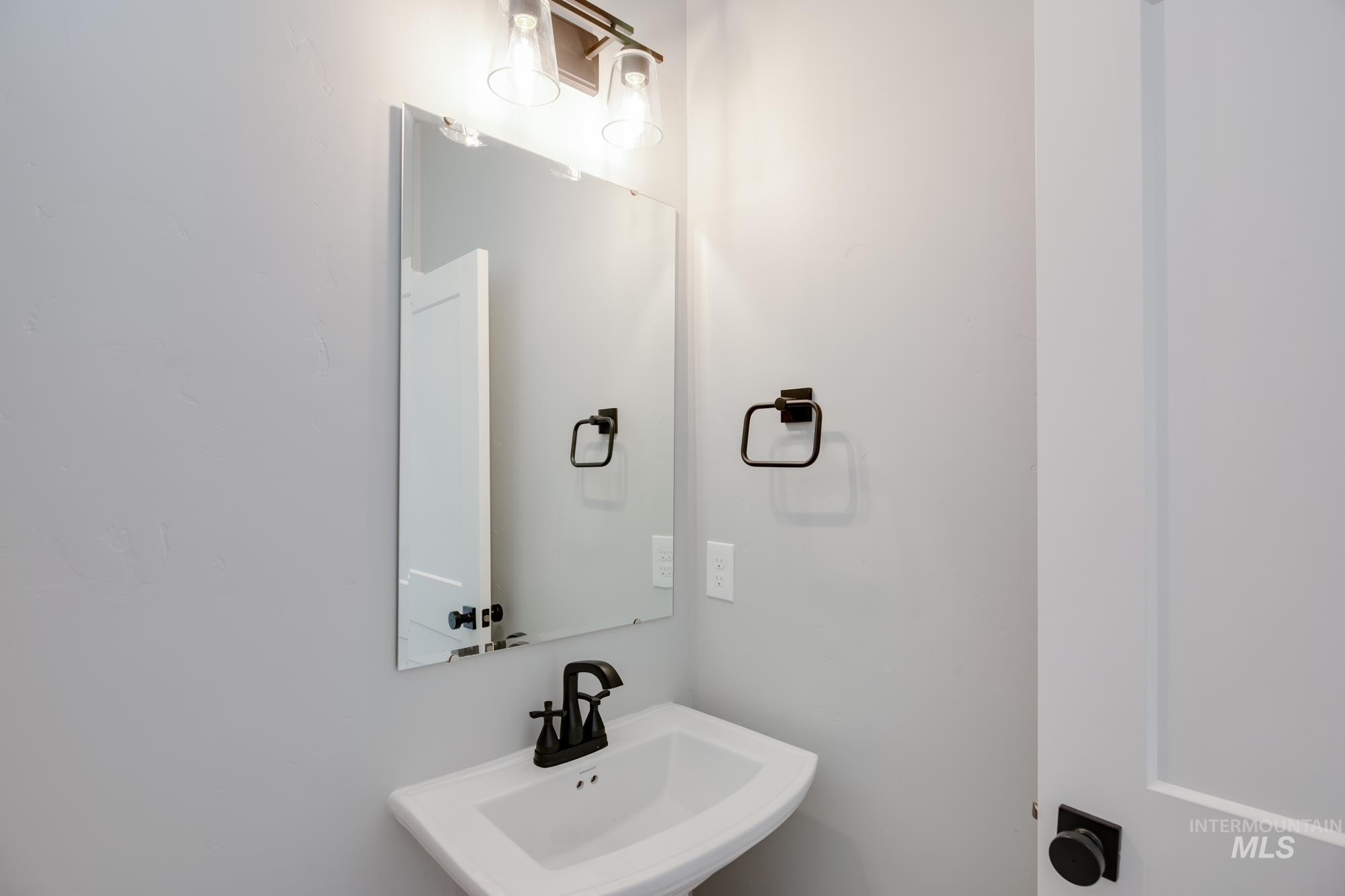 7087 W Madronawood St Property Photo 10