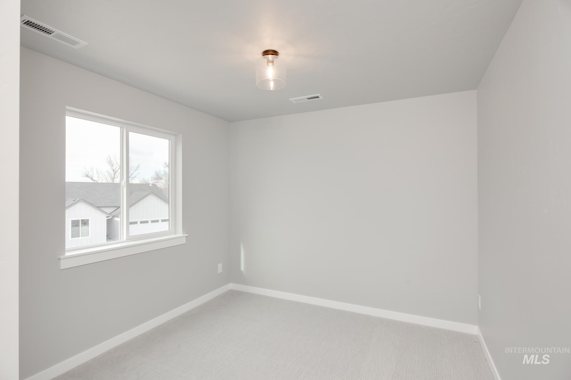7087 W Madronawood St Property Photo 12