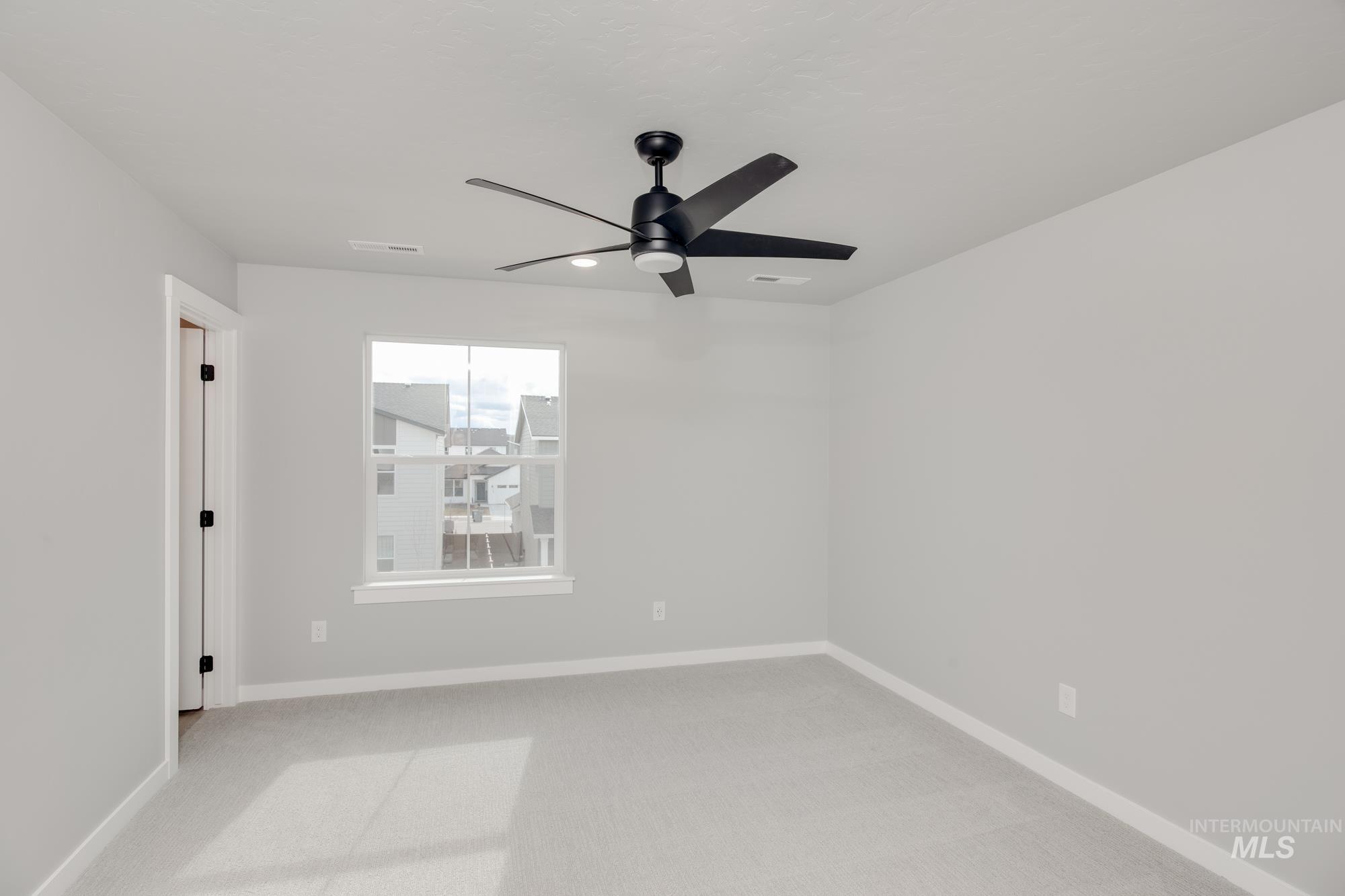 7087 W Madronawood St Property Photo 15
