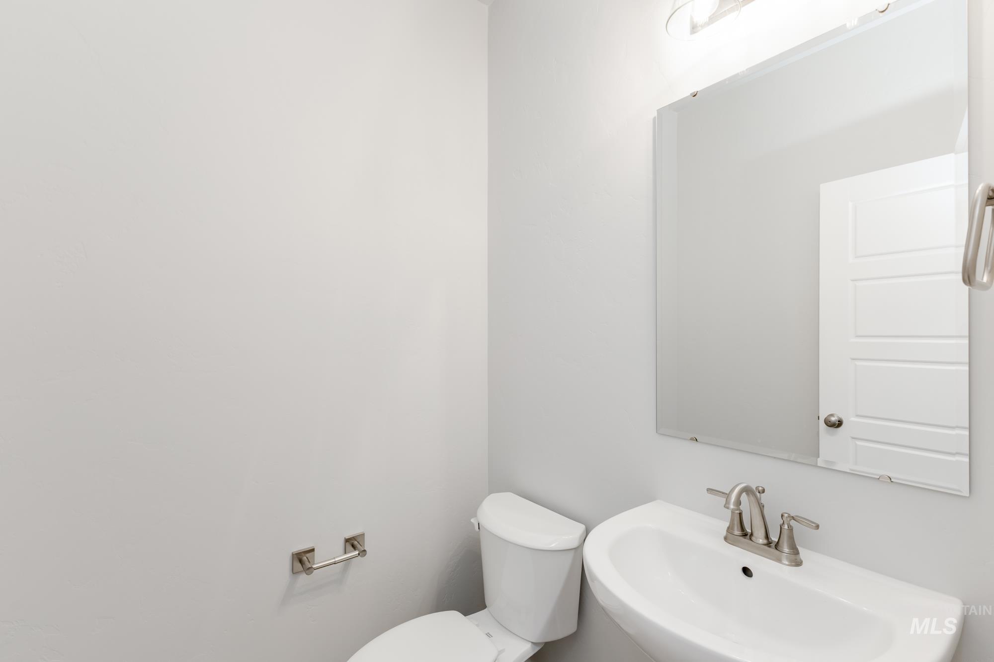 4167 E Woodmurra St Property Photo 11