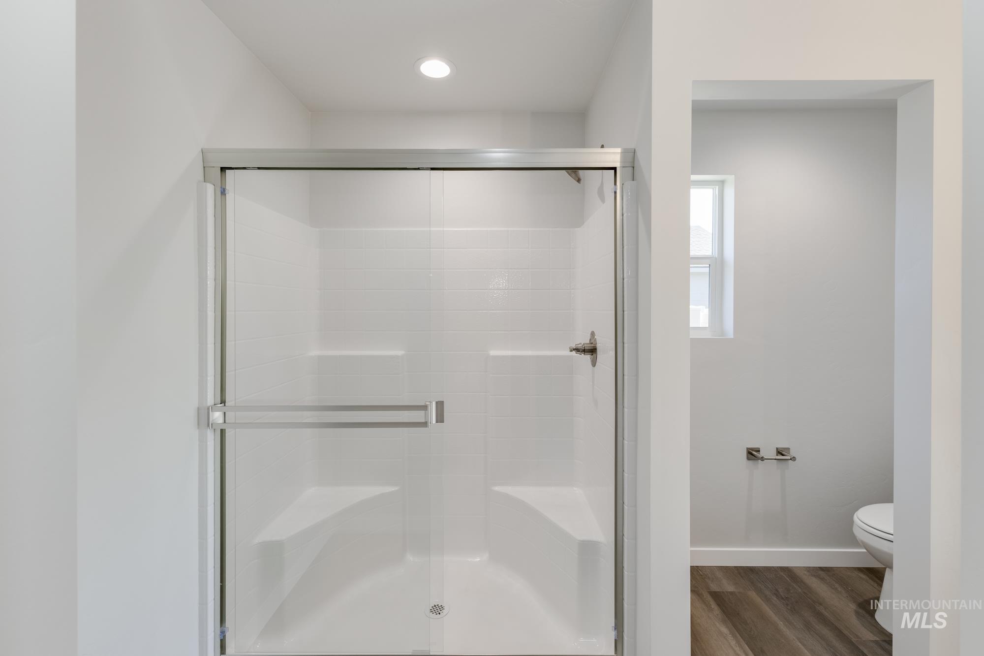 1436 N Coltsfoot Ave Property Photo 20