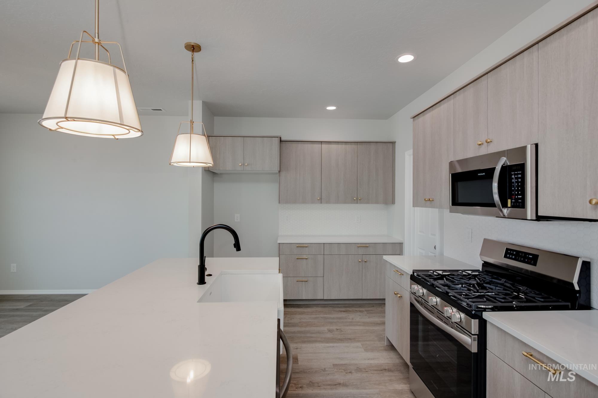 6410 S Banded Eagle Way Property Photo 4