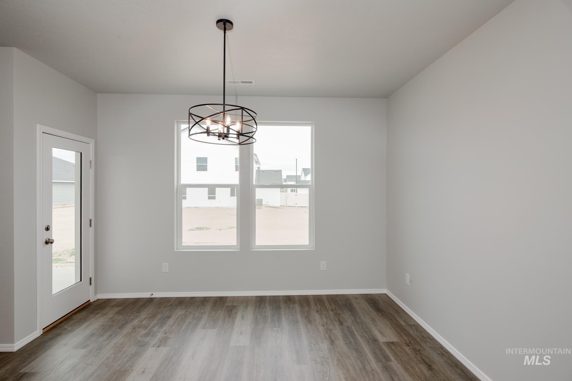 6410 S Banded Eagle Way Property Photo 8