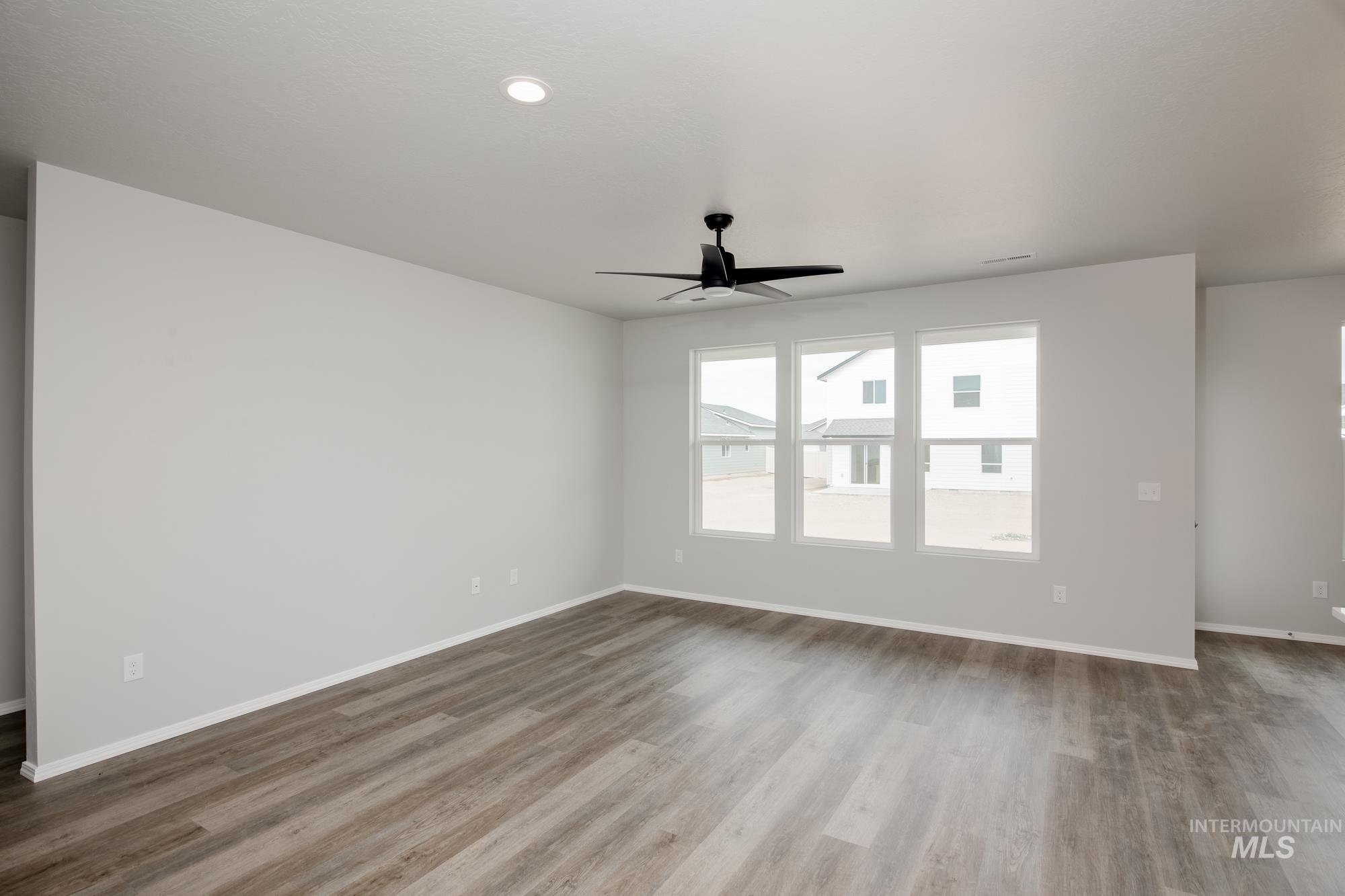 6410 S Banded Eagle Way Property Photo 11
