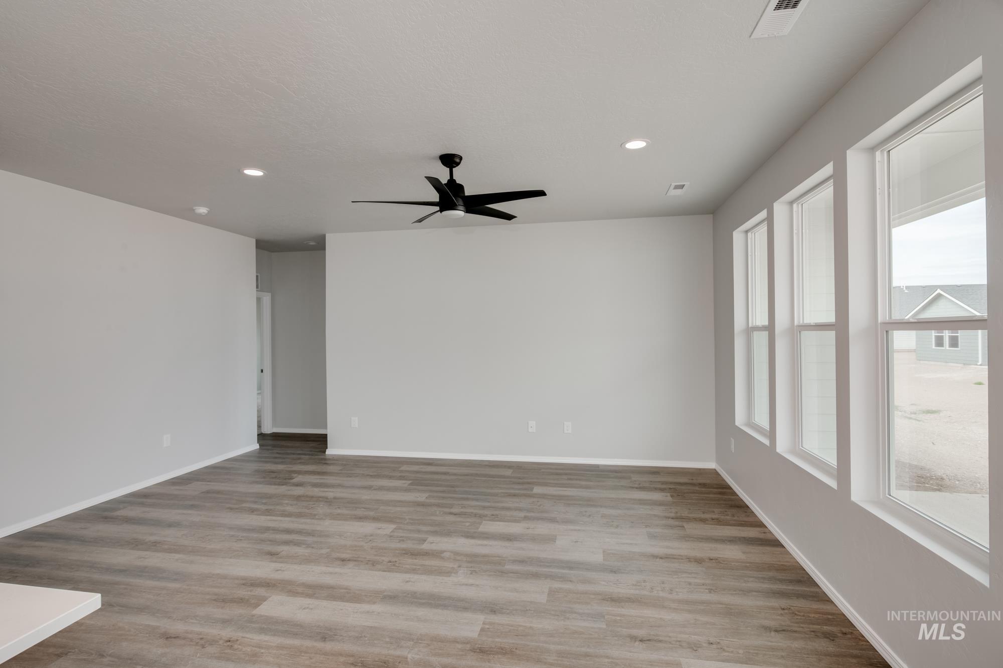 6410 S Banded Eagle Way Property Photo 12