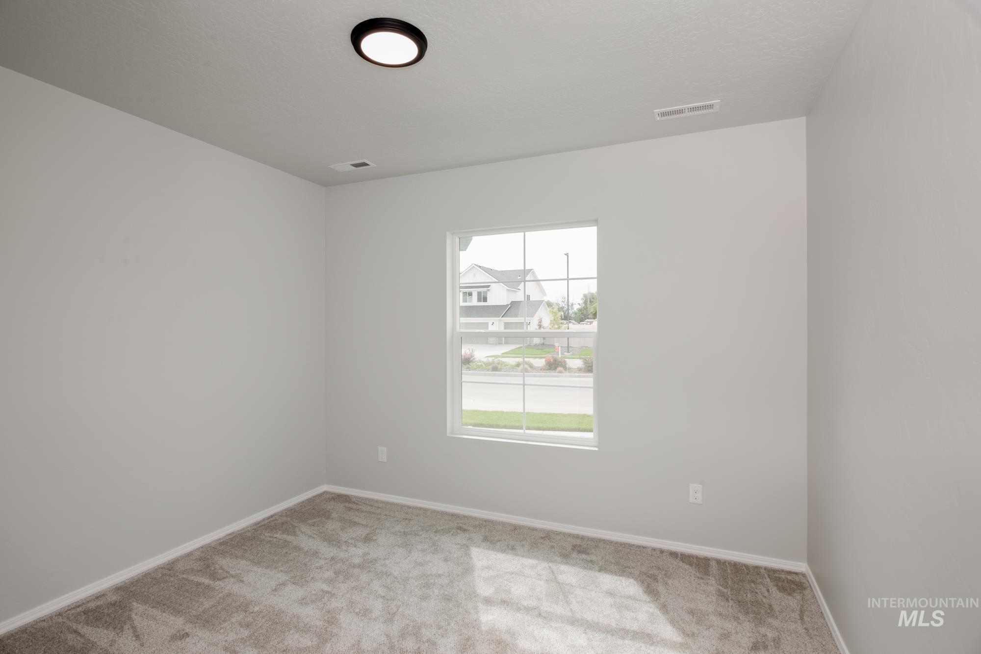 6410 S Banded Eagle Way Property Photo 13