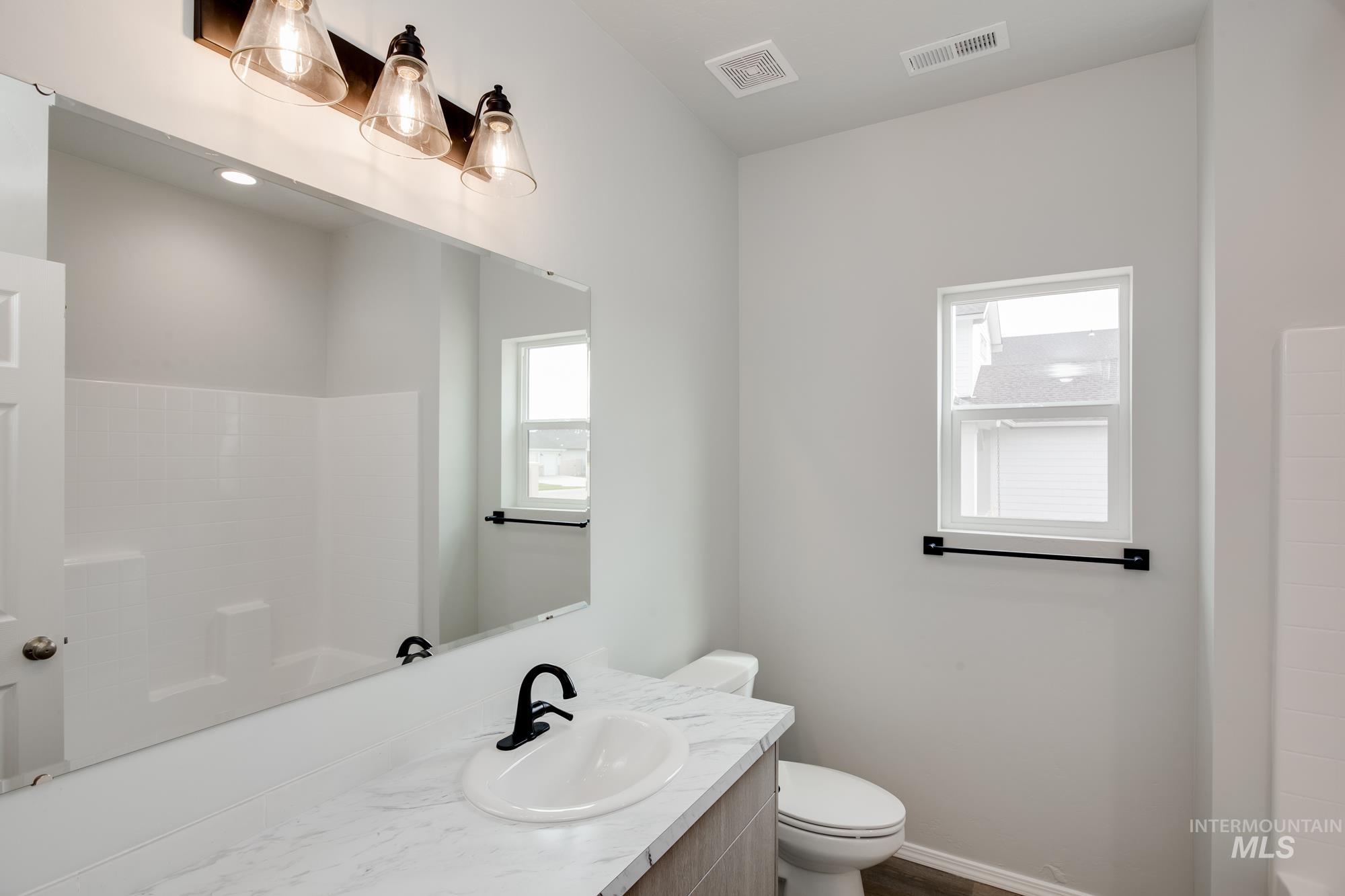 6410 S Banded Eagle Way Property Photo 14
