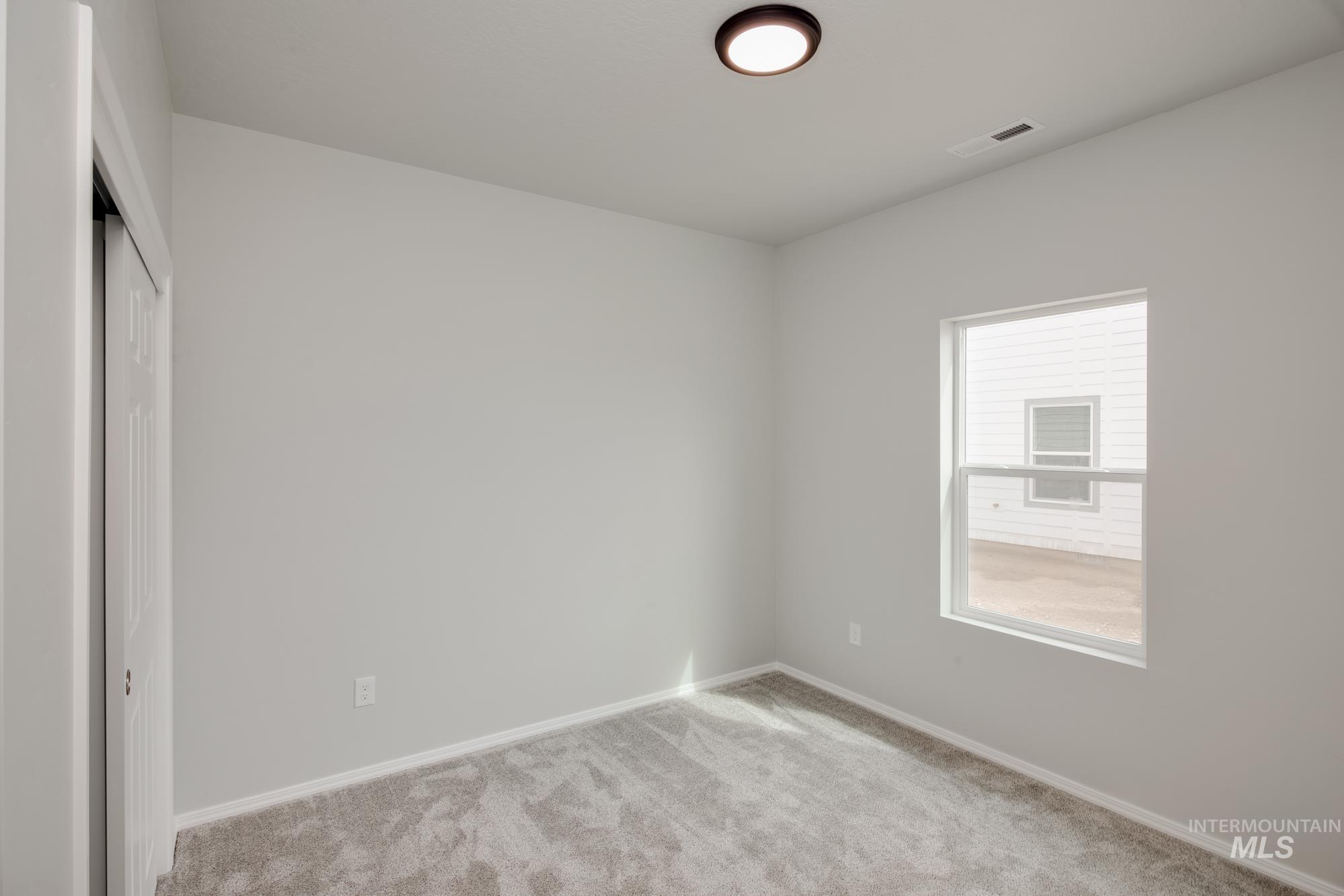 6410 S Banded Eagle Way Property Photo 15