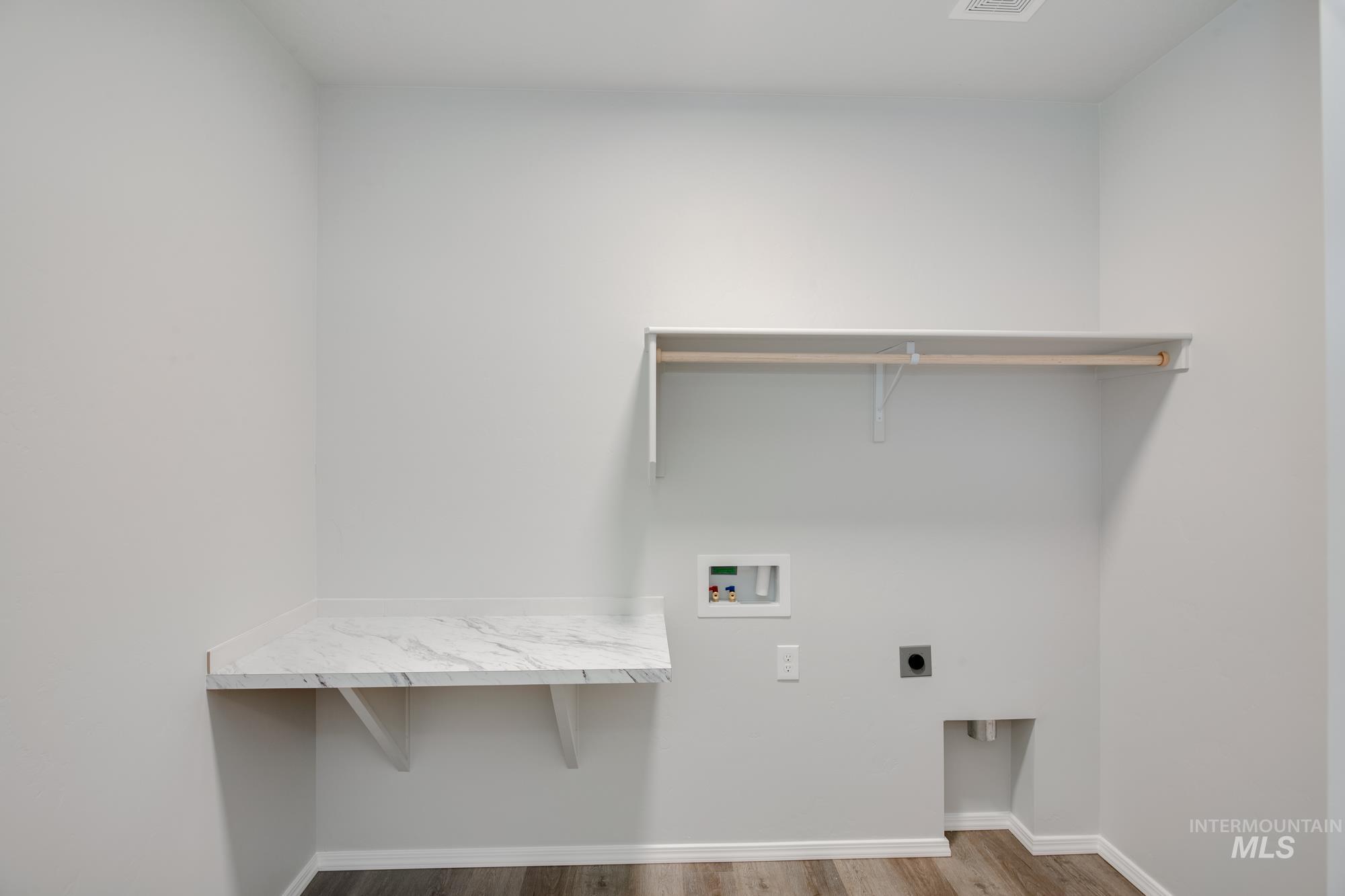 6410 S Banded Eagle Way Property Photo 16