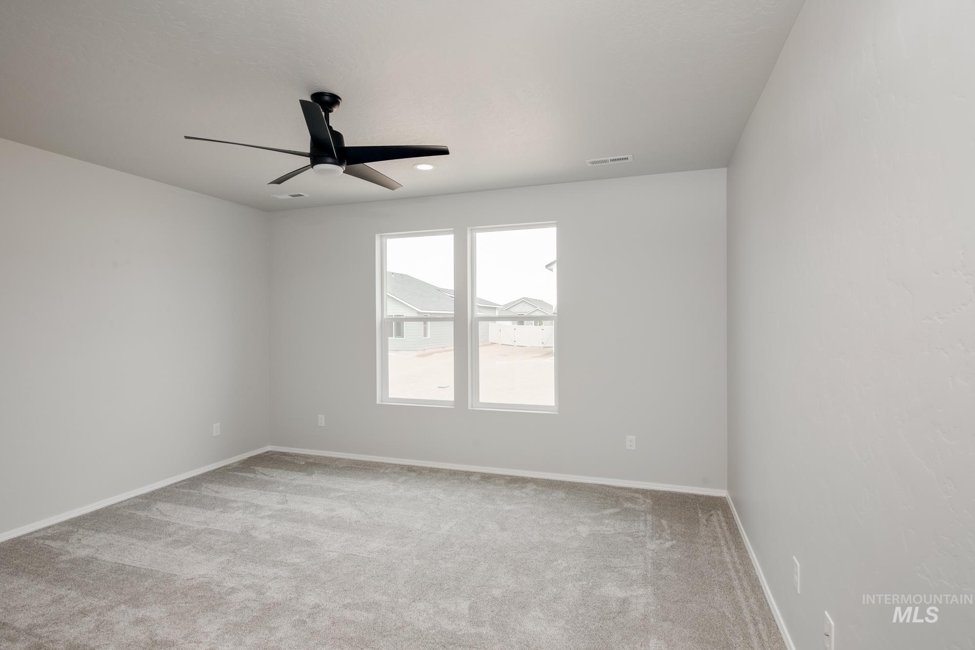 6410 S Banded Eagle Way Property Photo 18