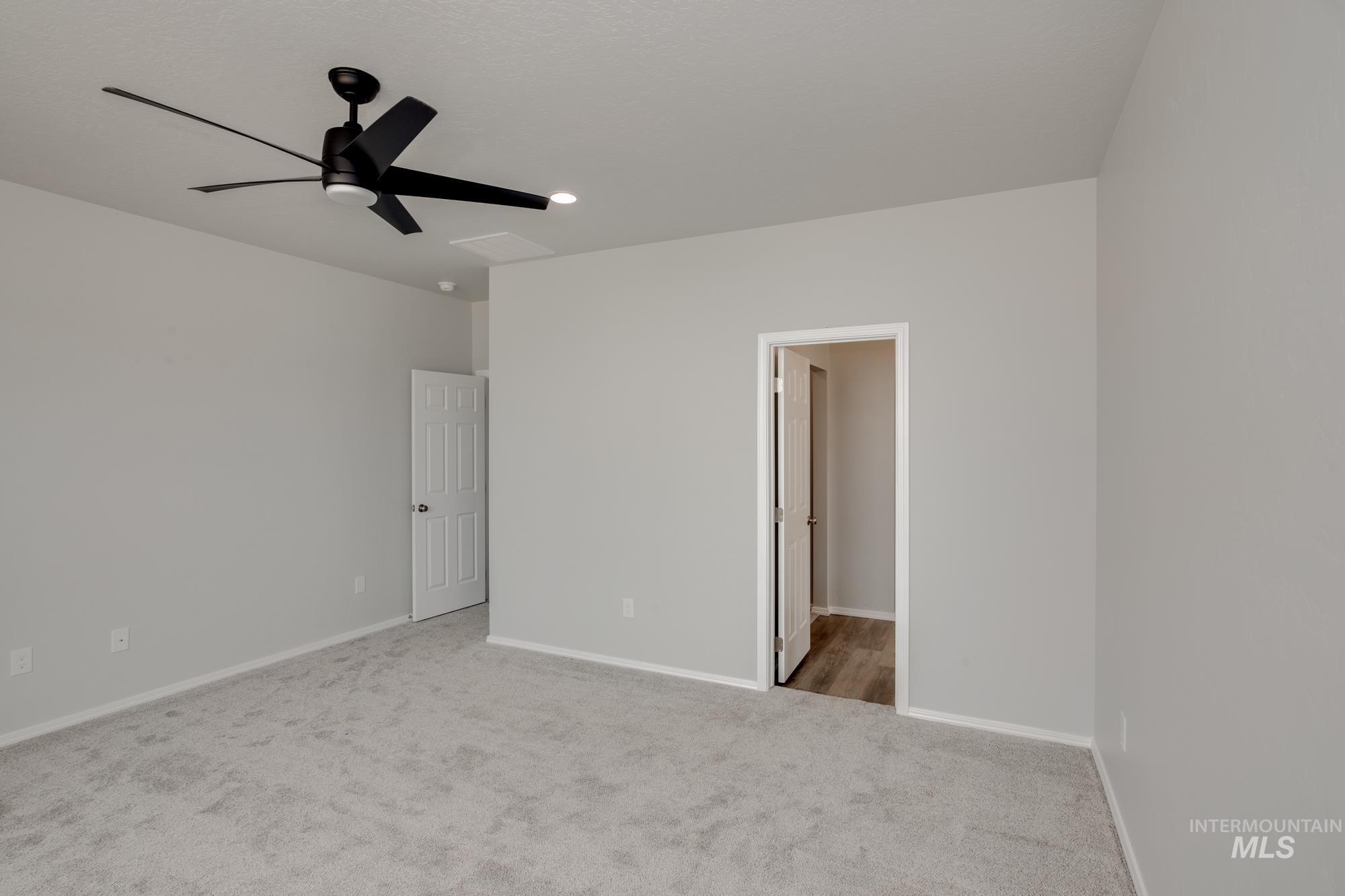 6410 S Banded Eagle Way Property Photo 19