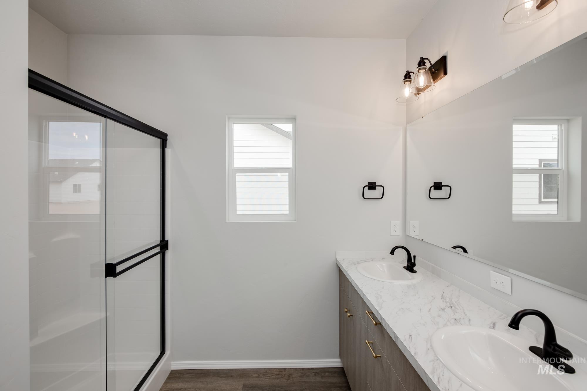 6410 S Banded Eagle Way Property Photo 20