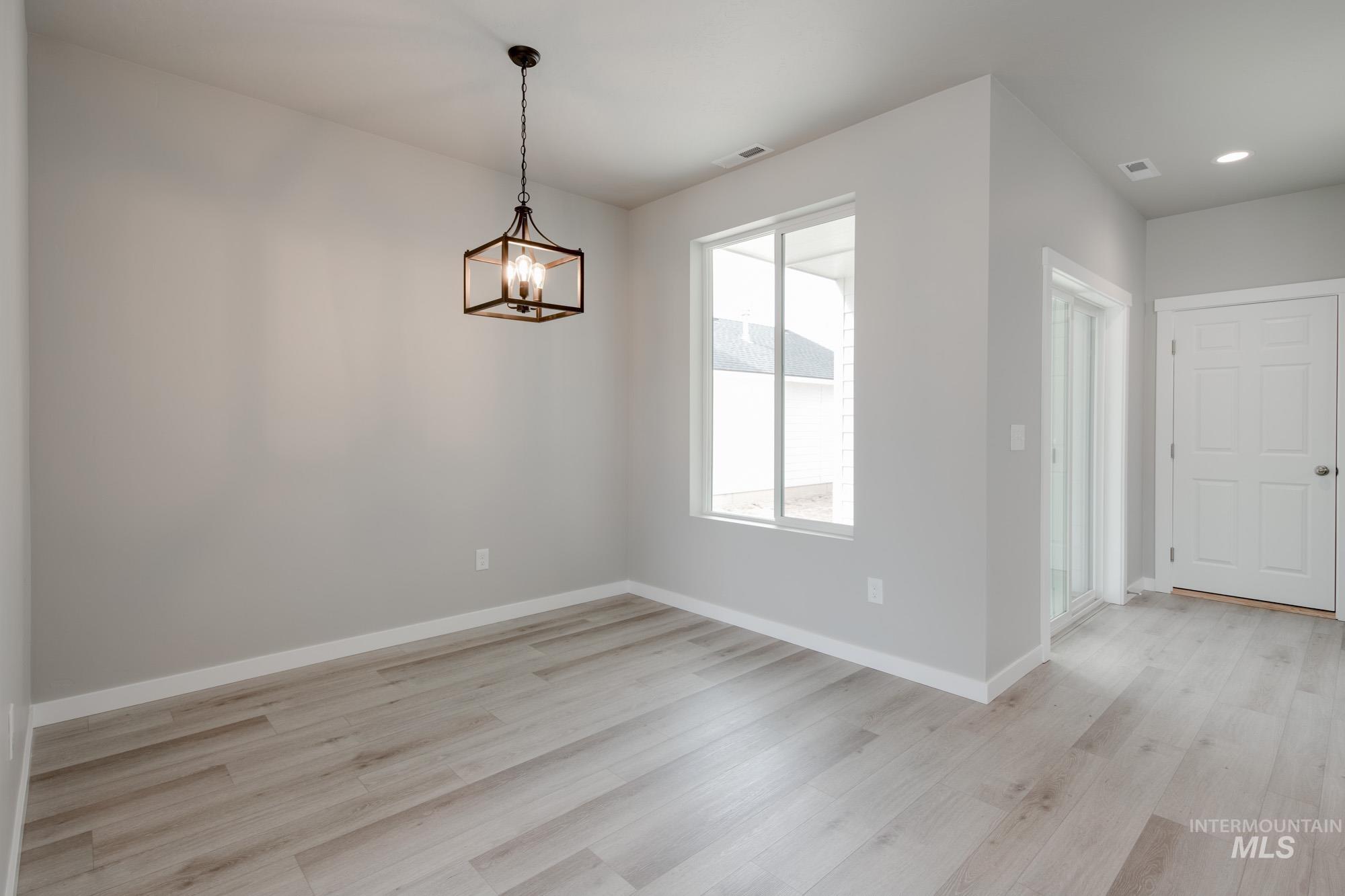2791 N Rocky Bottom Way Property Photo 10
