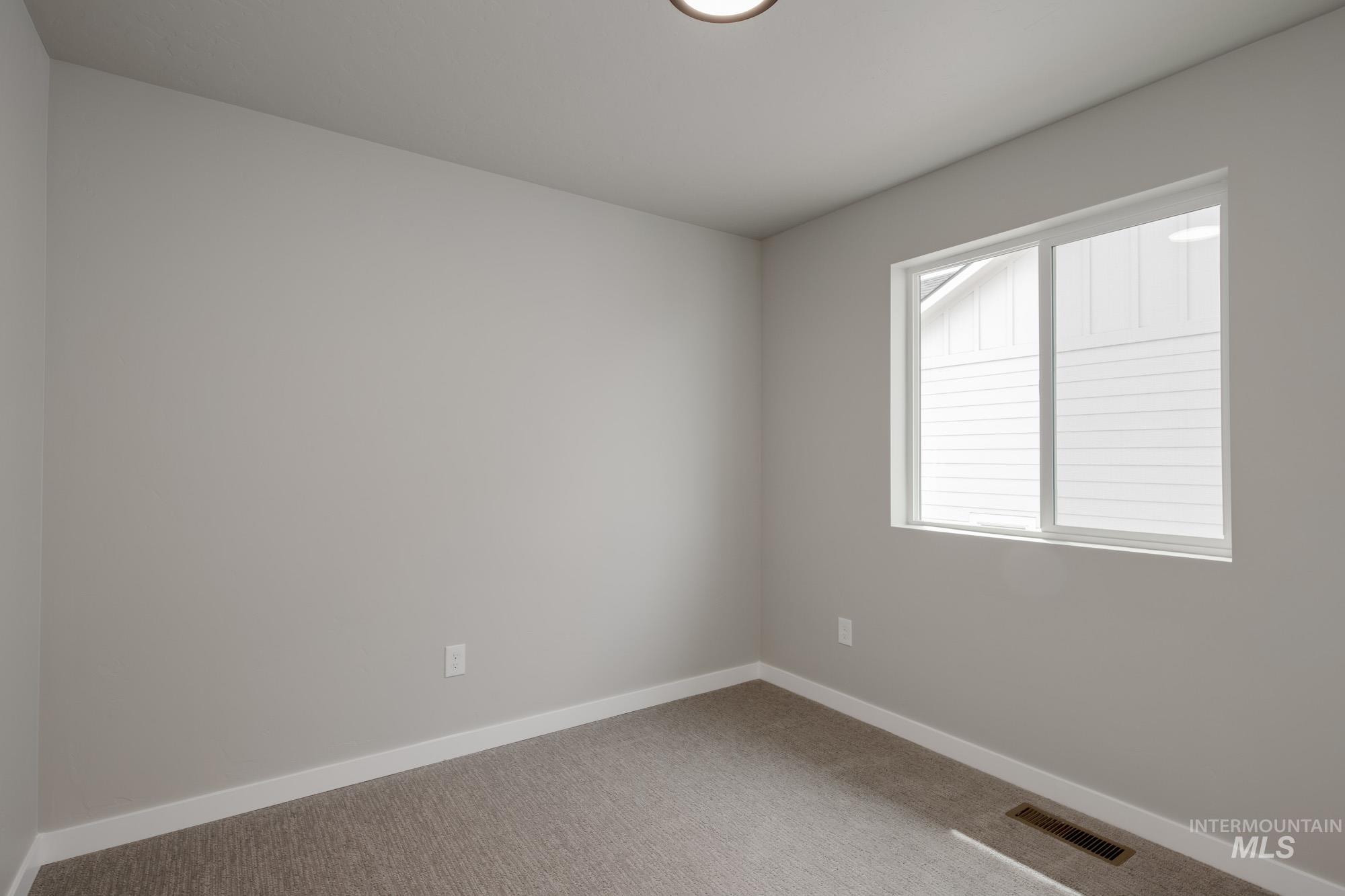 2791 N Rocky Bottom Way Property Photo 11
