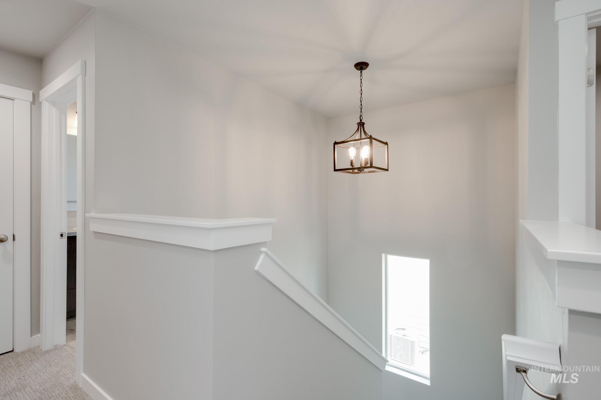 2791 N Rocky Bottom Way Property Photo 12