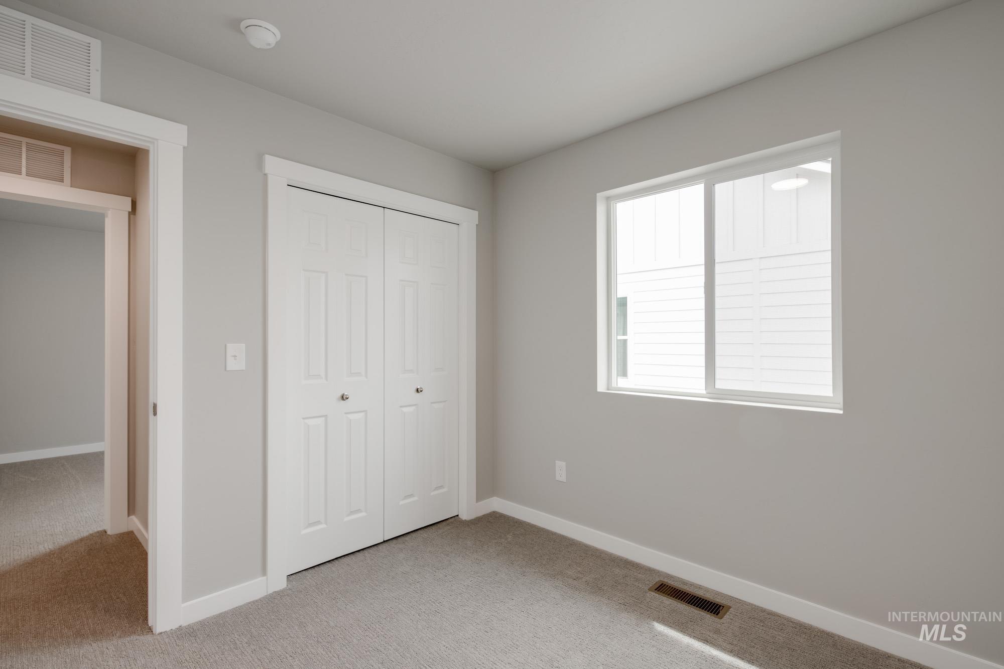 2791 N Rocky Bottom Way Property Photo 13