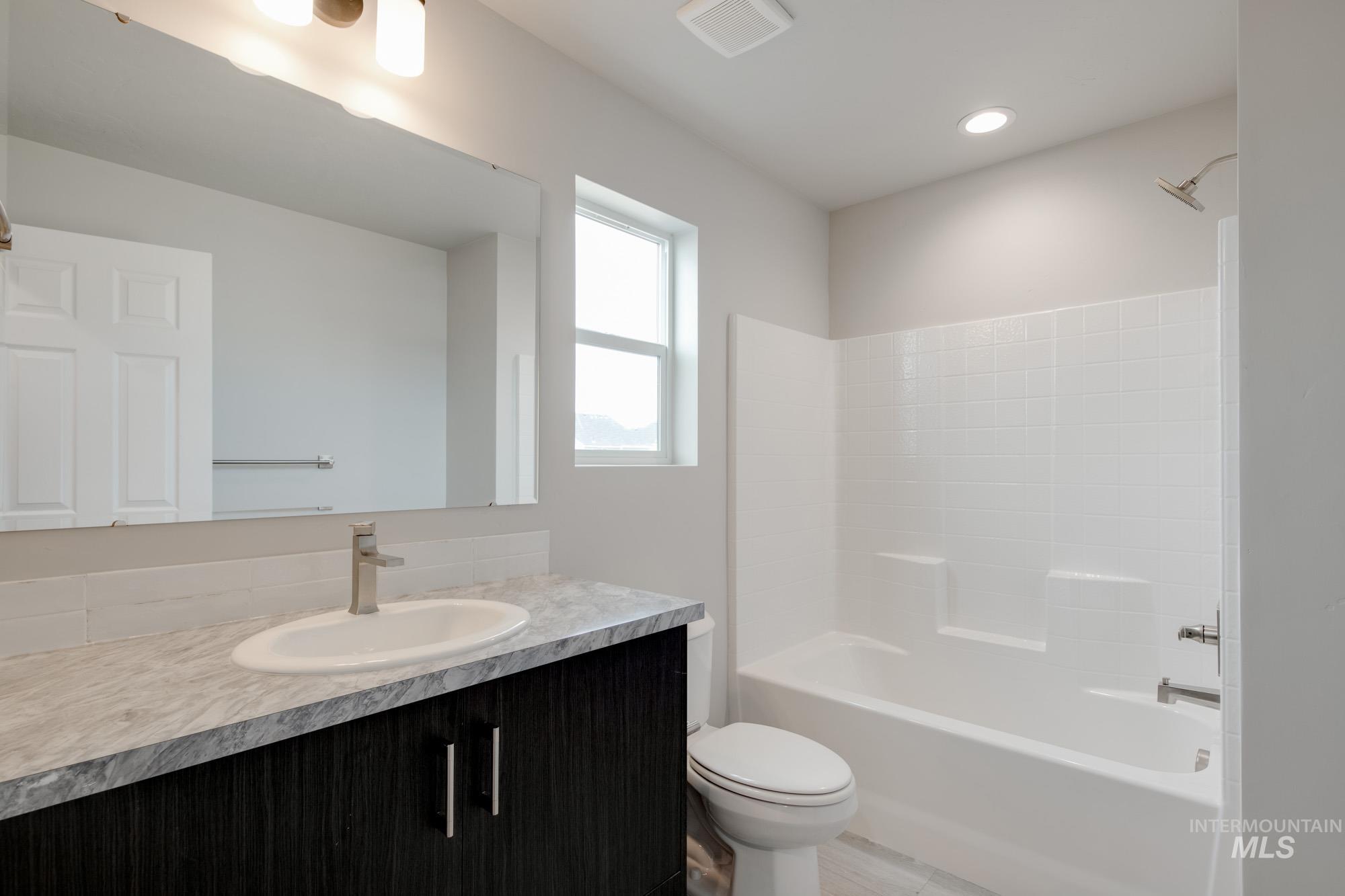2791 N Rocky Bottom Way Property Photo 14