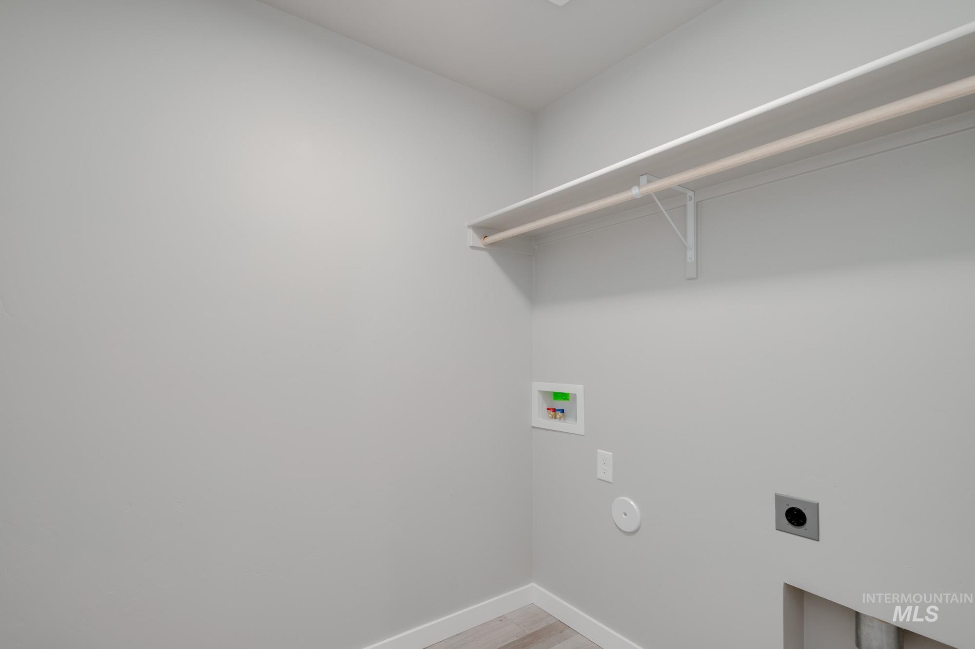 2791 N Rocky Bottom Way Property Photo 15