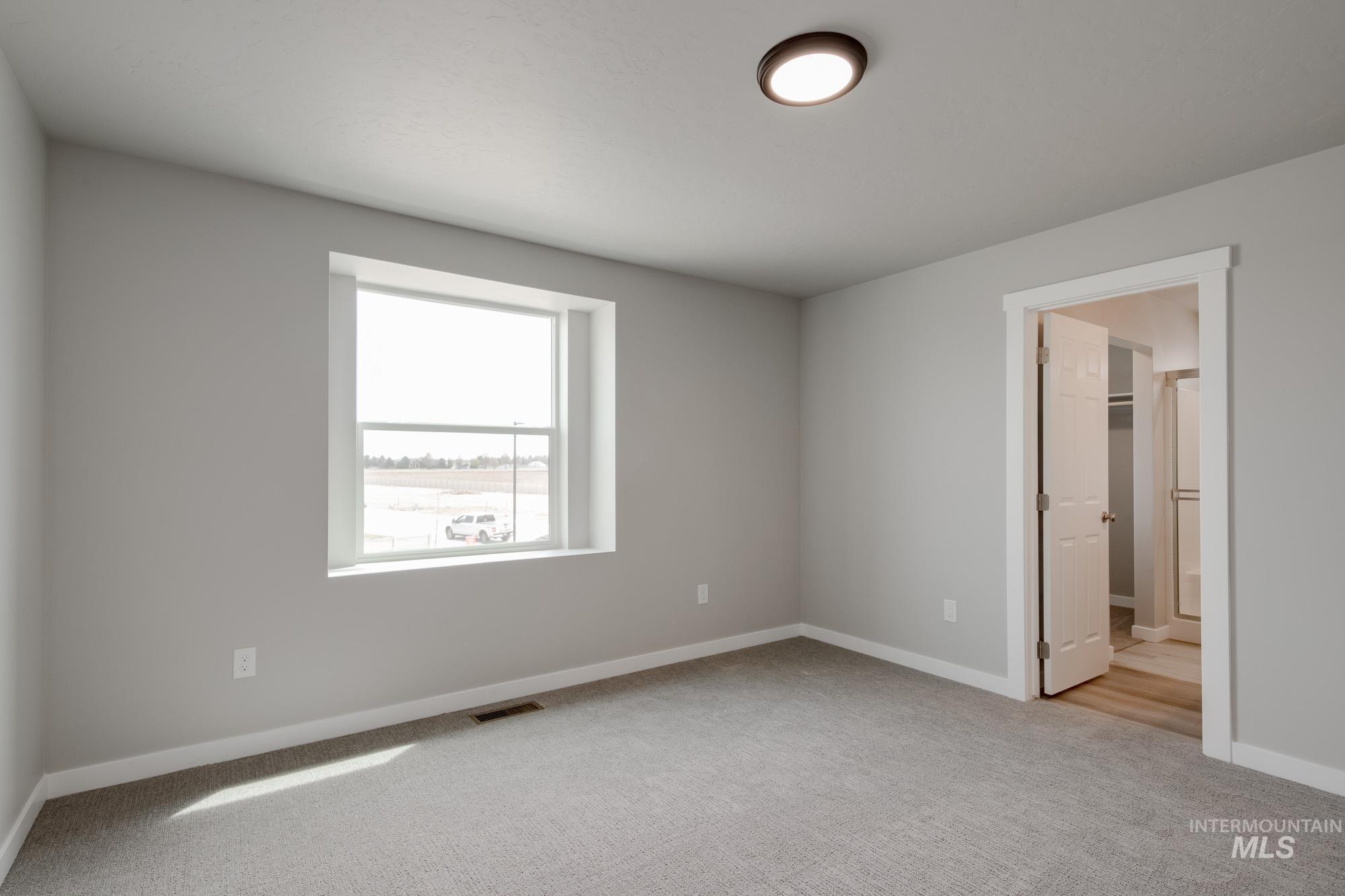 2791 N Rocky Bottom Way Property Photo 16