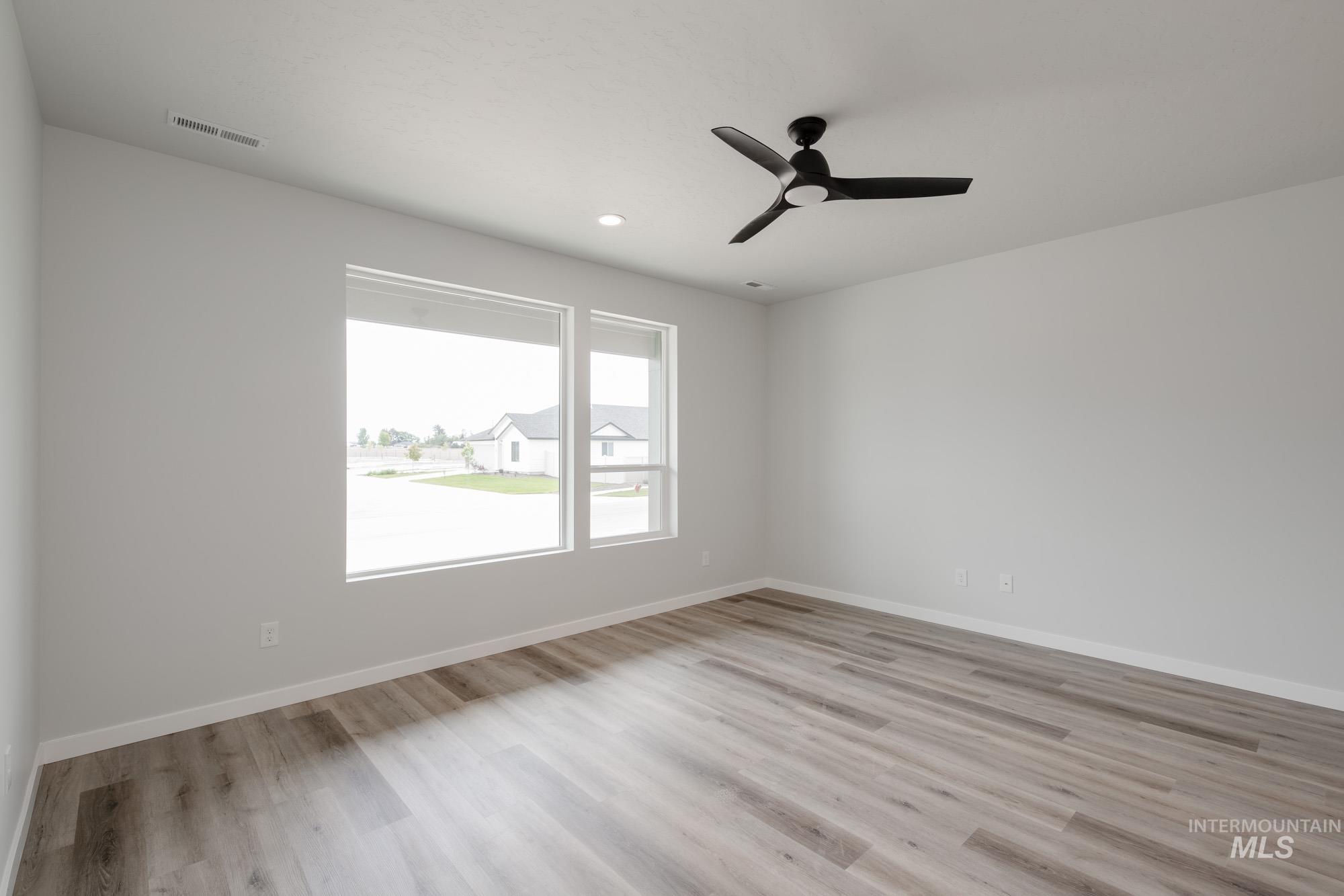 2875 N Rocky Bottom Way Property Photo 10