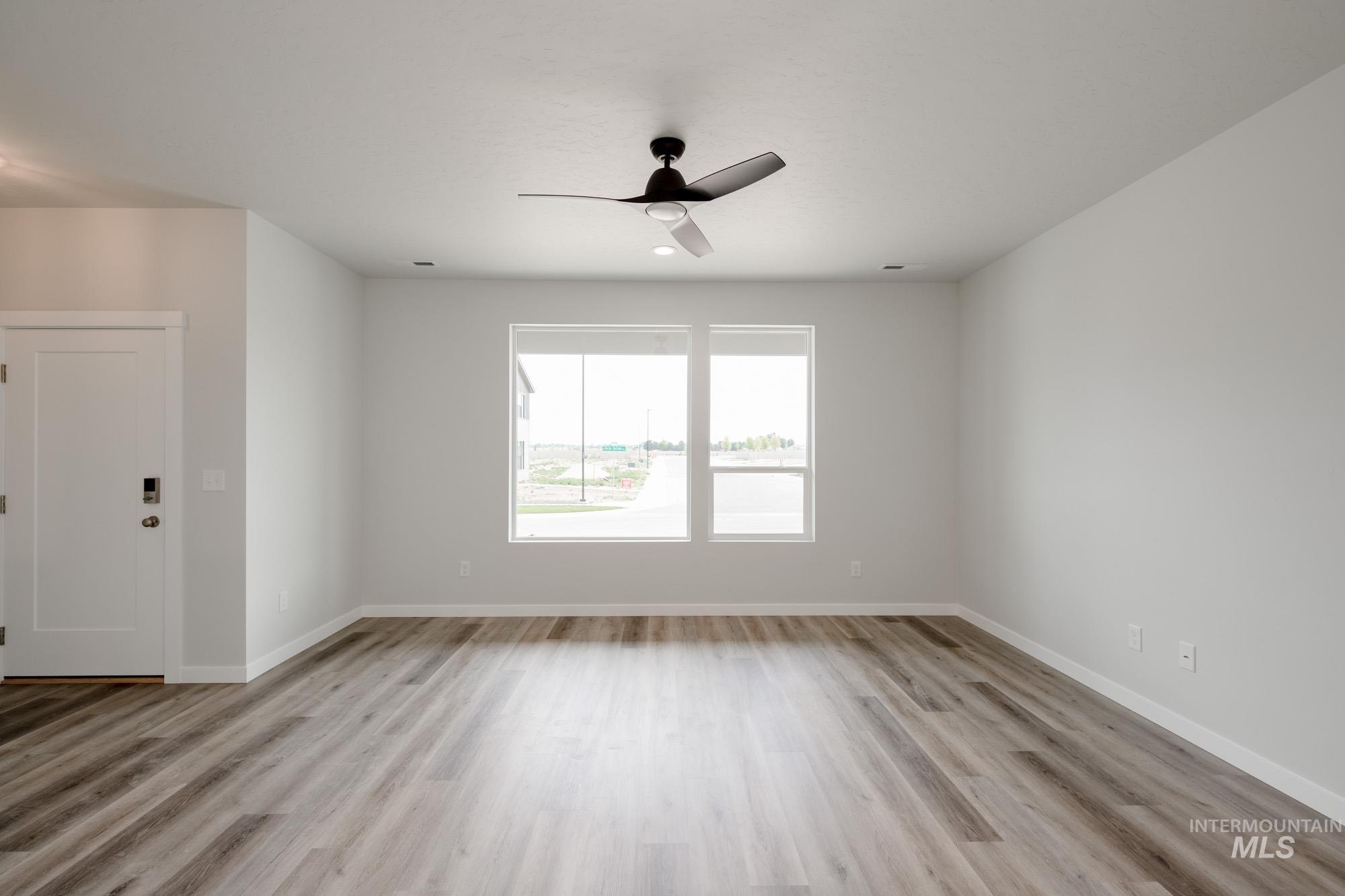 2875 N Rocky Bottom Way Property Photo 11