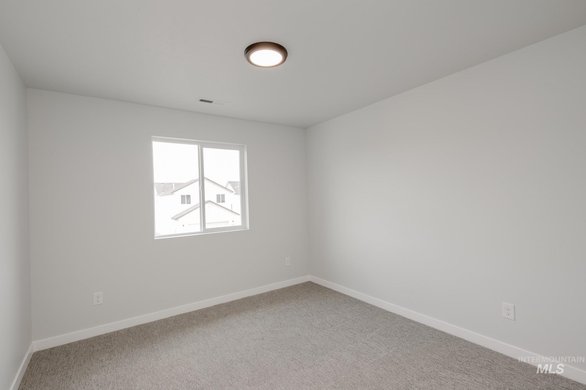 2875 N Rocky Bottom Way Property Photo 17