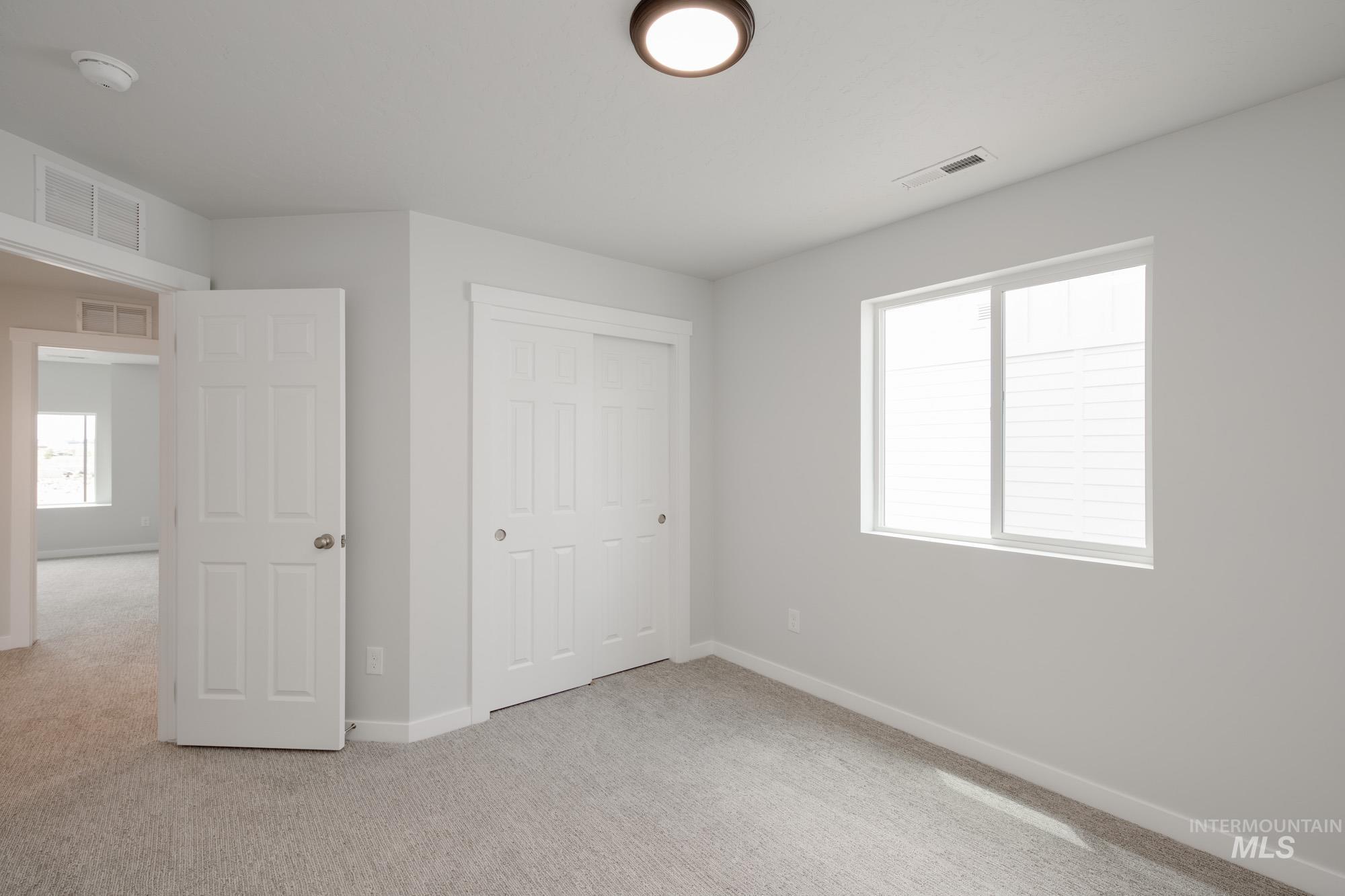 2875 N Rocky Bottom Way Property Photo 18