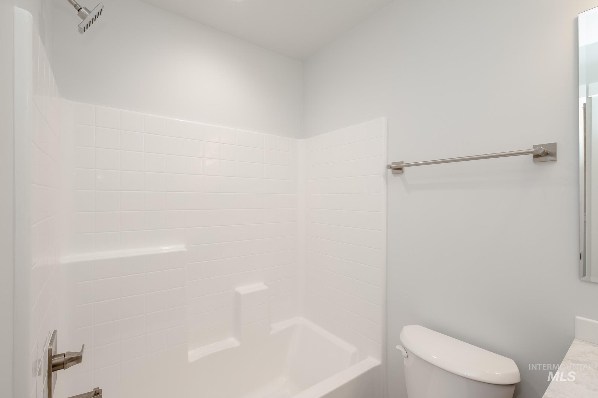 2875 N Rocky Bottom Way Property Photo 19