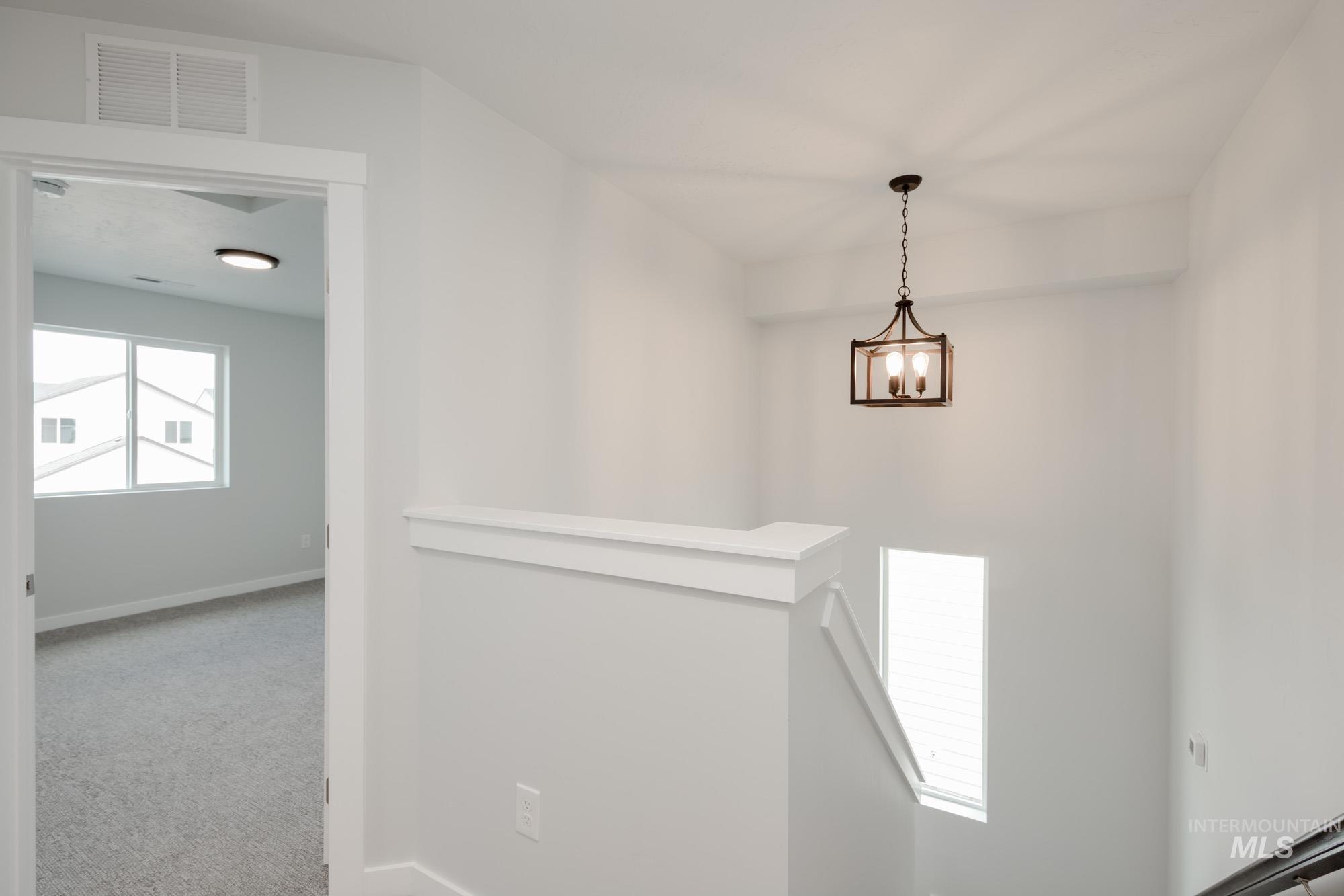 2875 N Rocky Bottom Way Property Photo 20