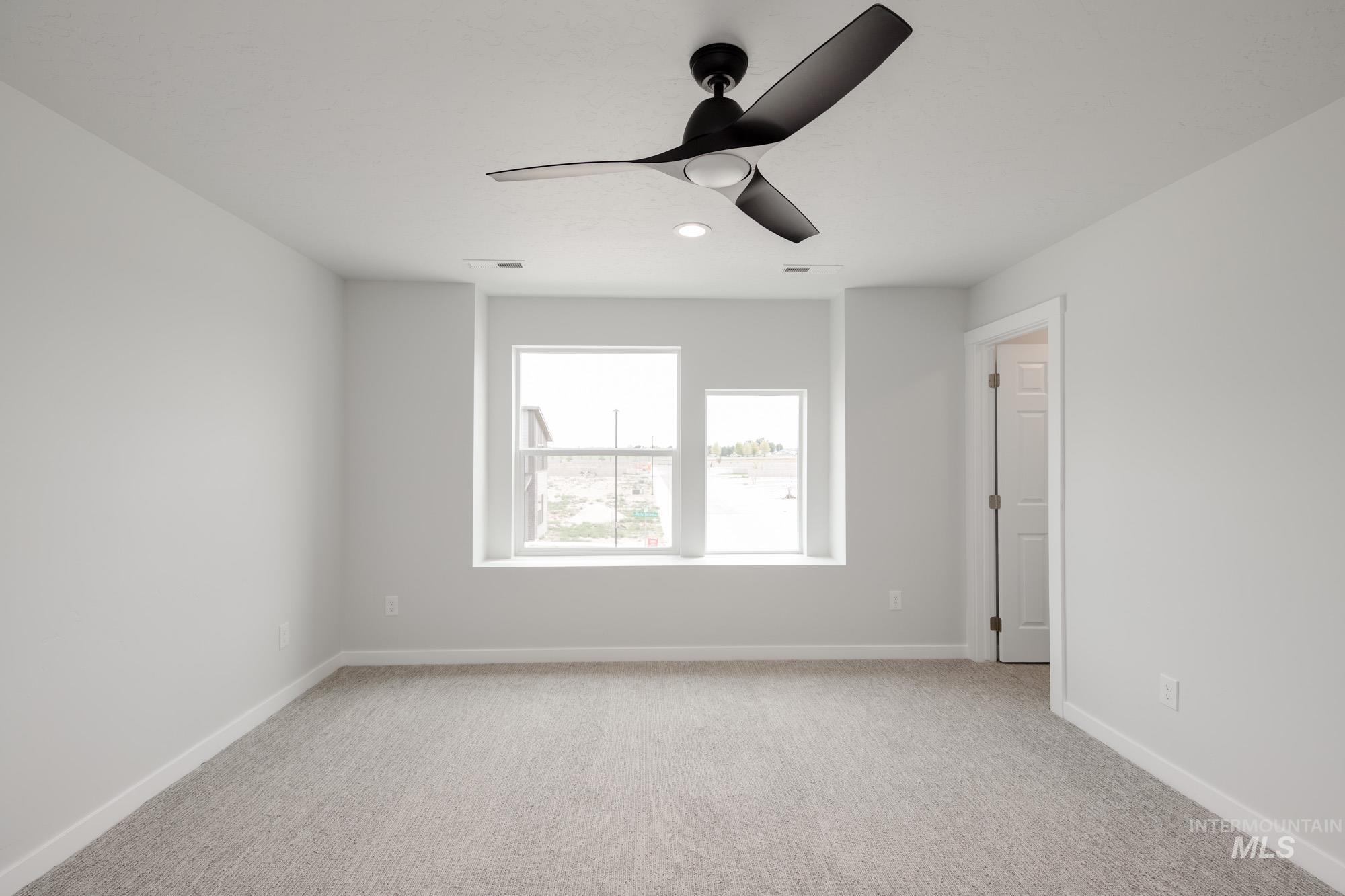2875 N Rocky Bottom Way Property Photo 21