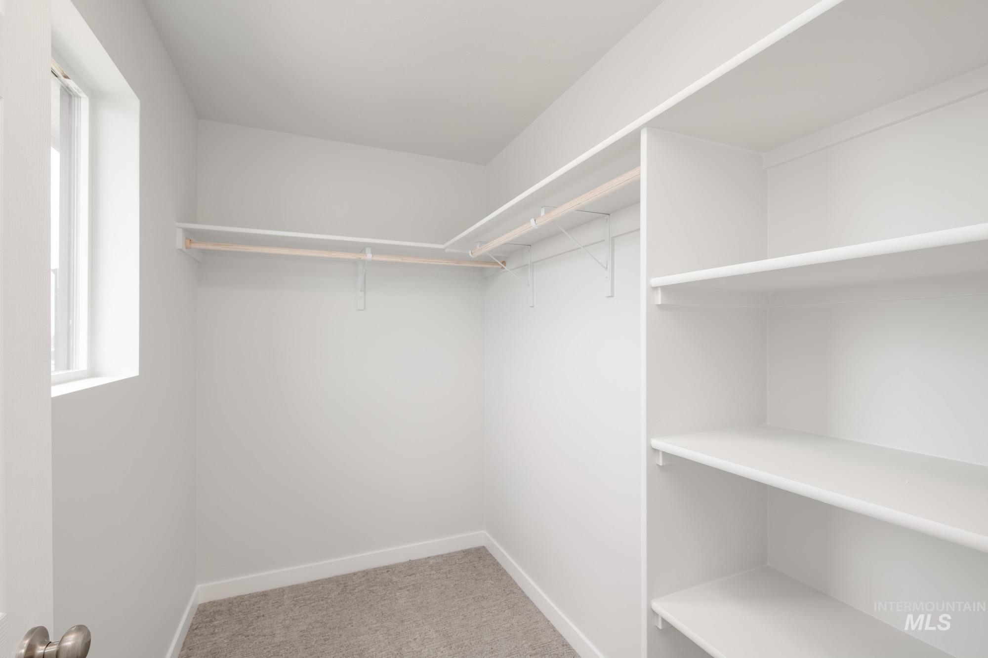2875 N Rocky Bottom Way Property Photo 23