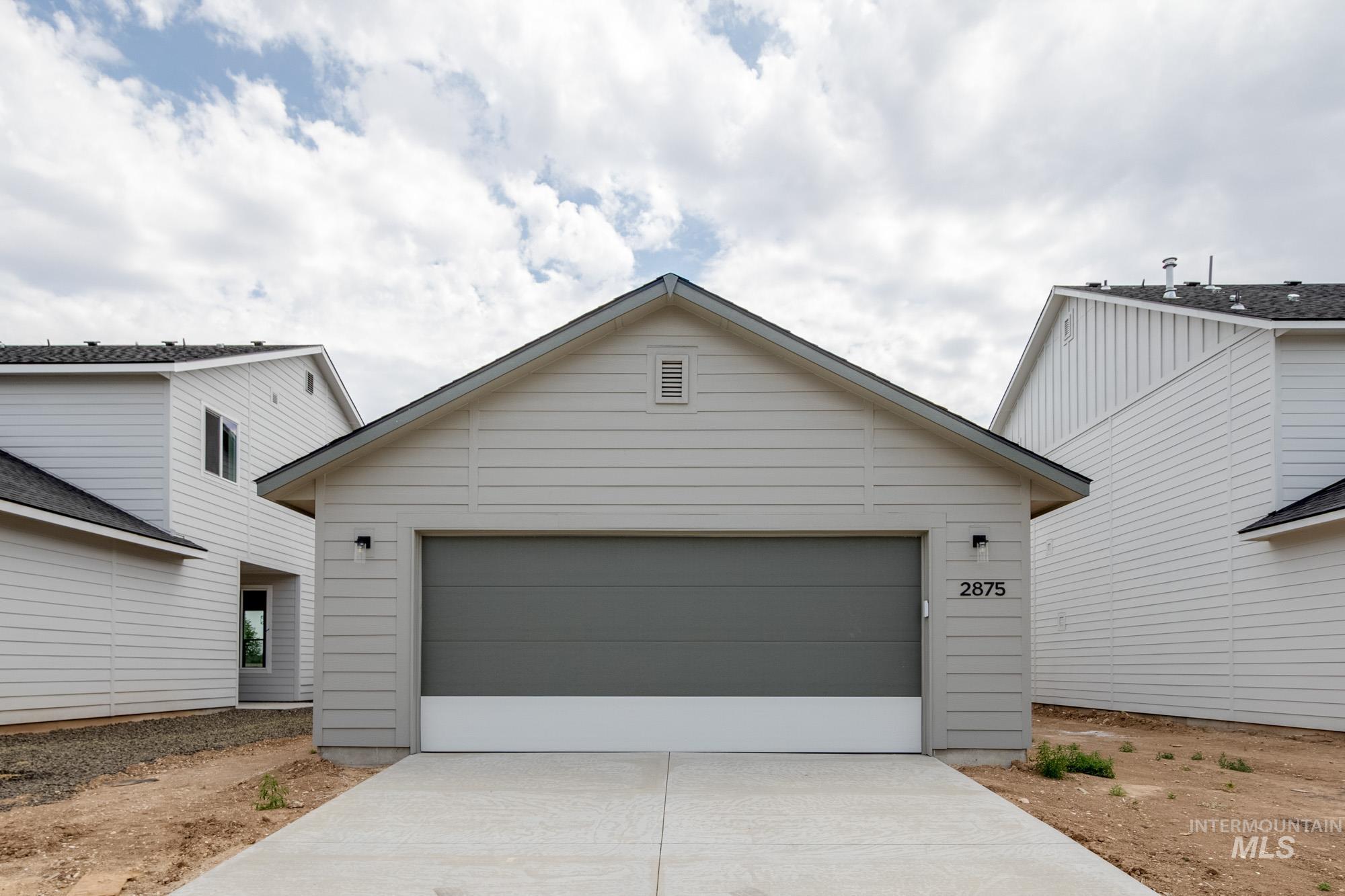 2875 N Rocky Bottom Way Property Photo 25