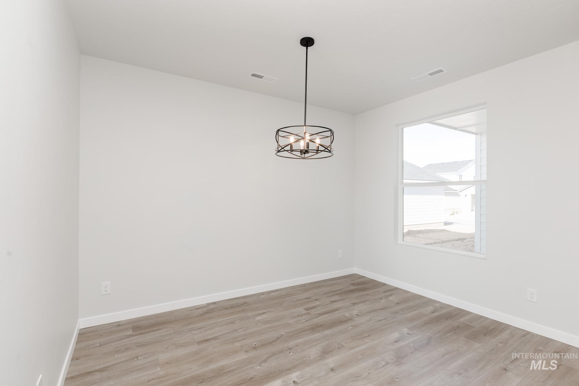2839 N Rocky Bottom Way Property Photo 6