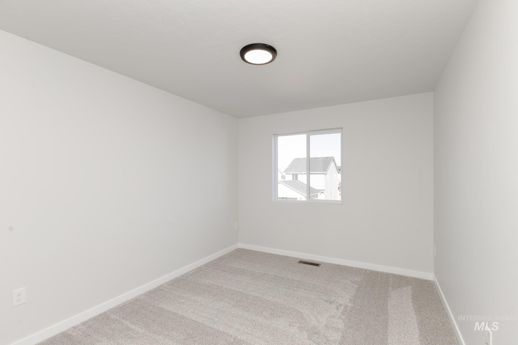 2839 N Rocky Bottom Way Property Photo 11