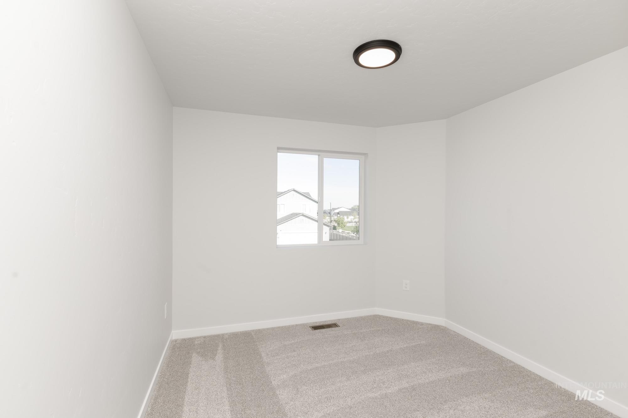 2839 N Rocky Bottom Way Property Photo 12