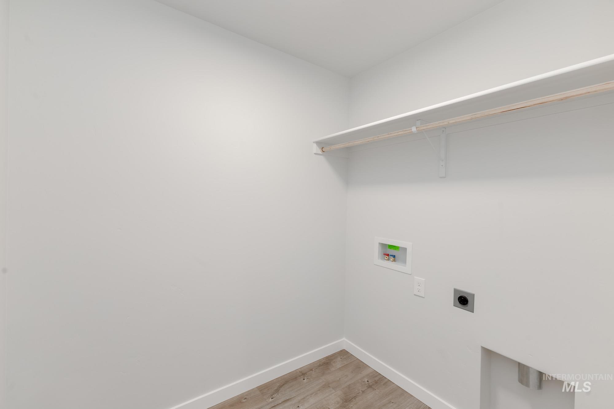 2839 N Rocky Bottom Way Property Photo 13