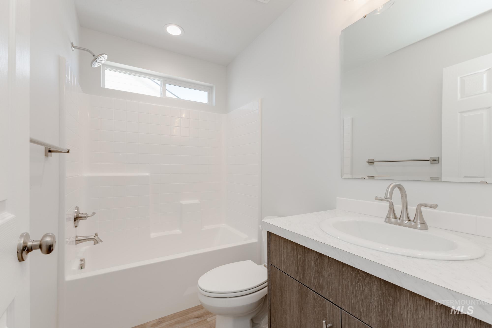 2839 N Rocky Bottom Way Property Photo 14