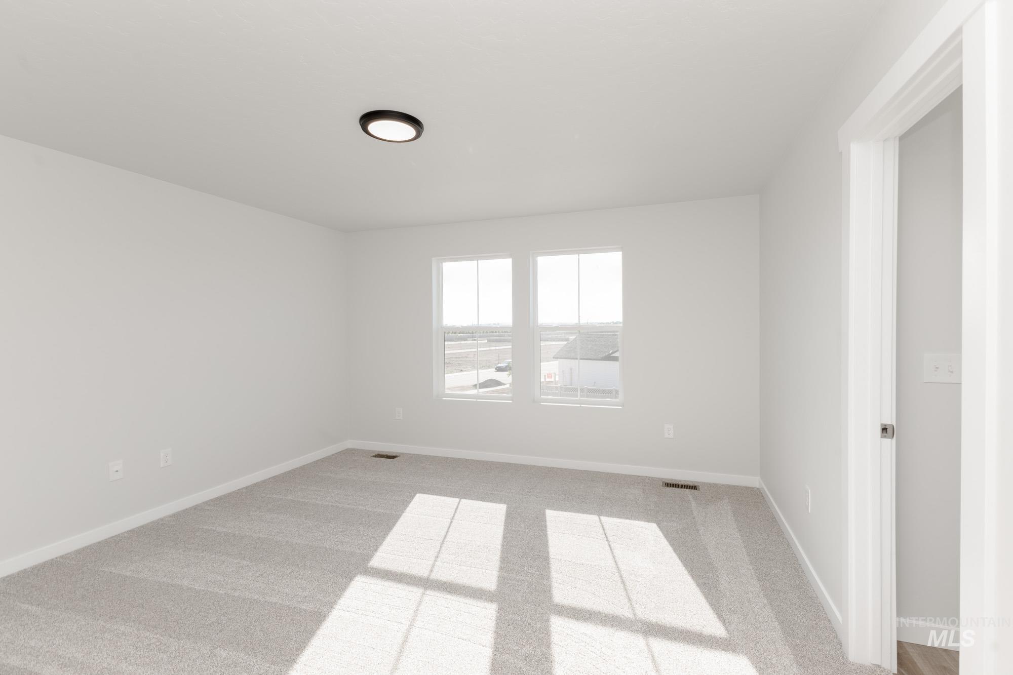 2839 N Rocky Bottom Way Property Photo 15