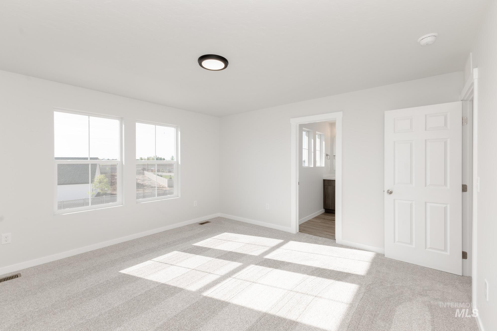 2839 N Rocky Bottom Way Property Photo 16