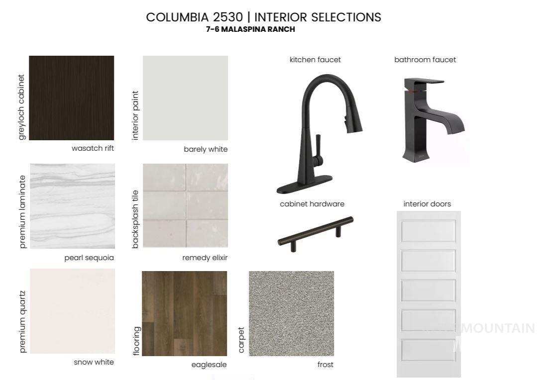 3018 N Star Garnet Way Property Photo 2