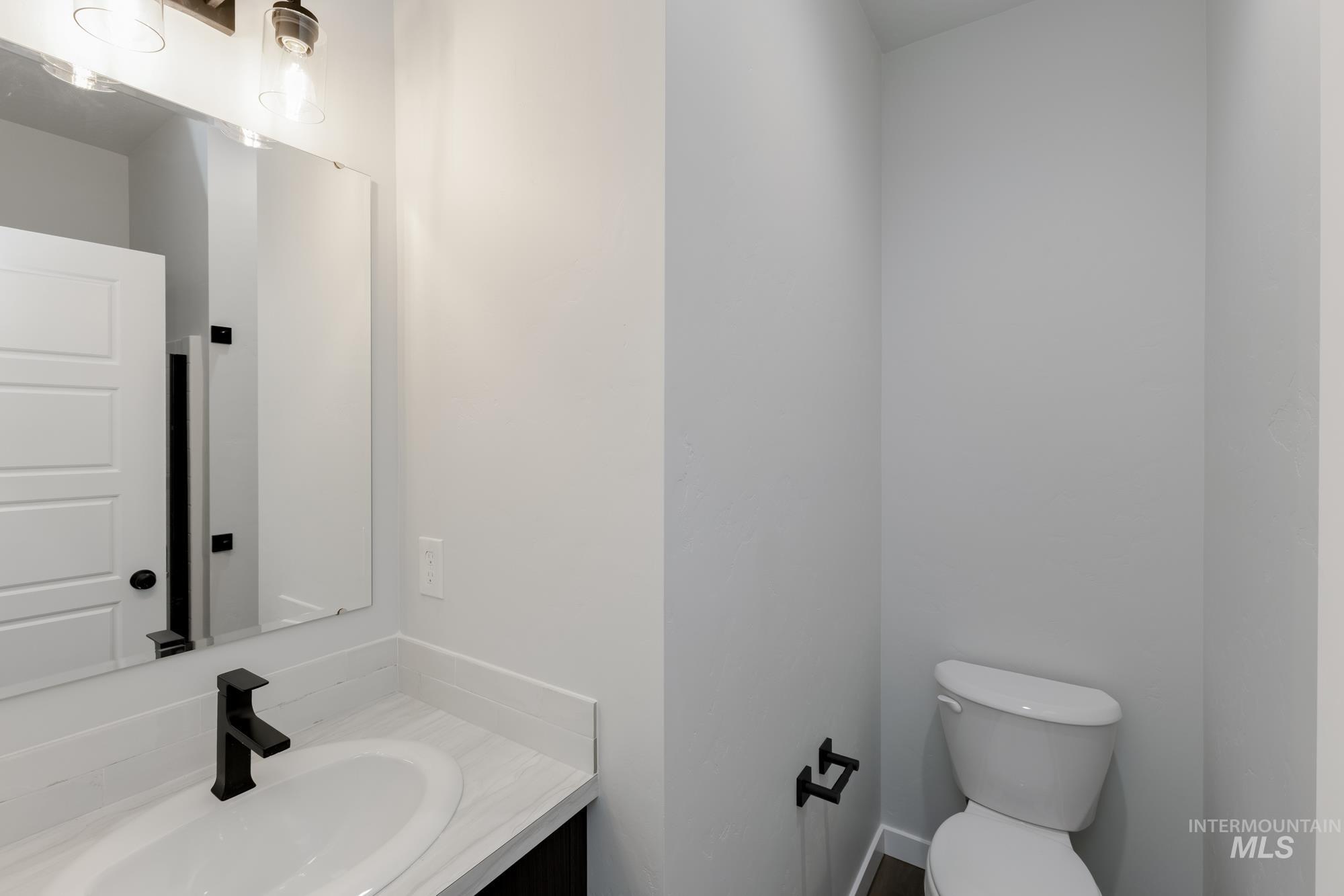 3018 N Star Garnet Way Property Photo 12