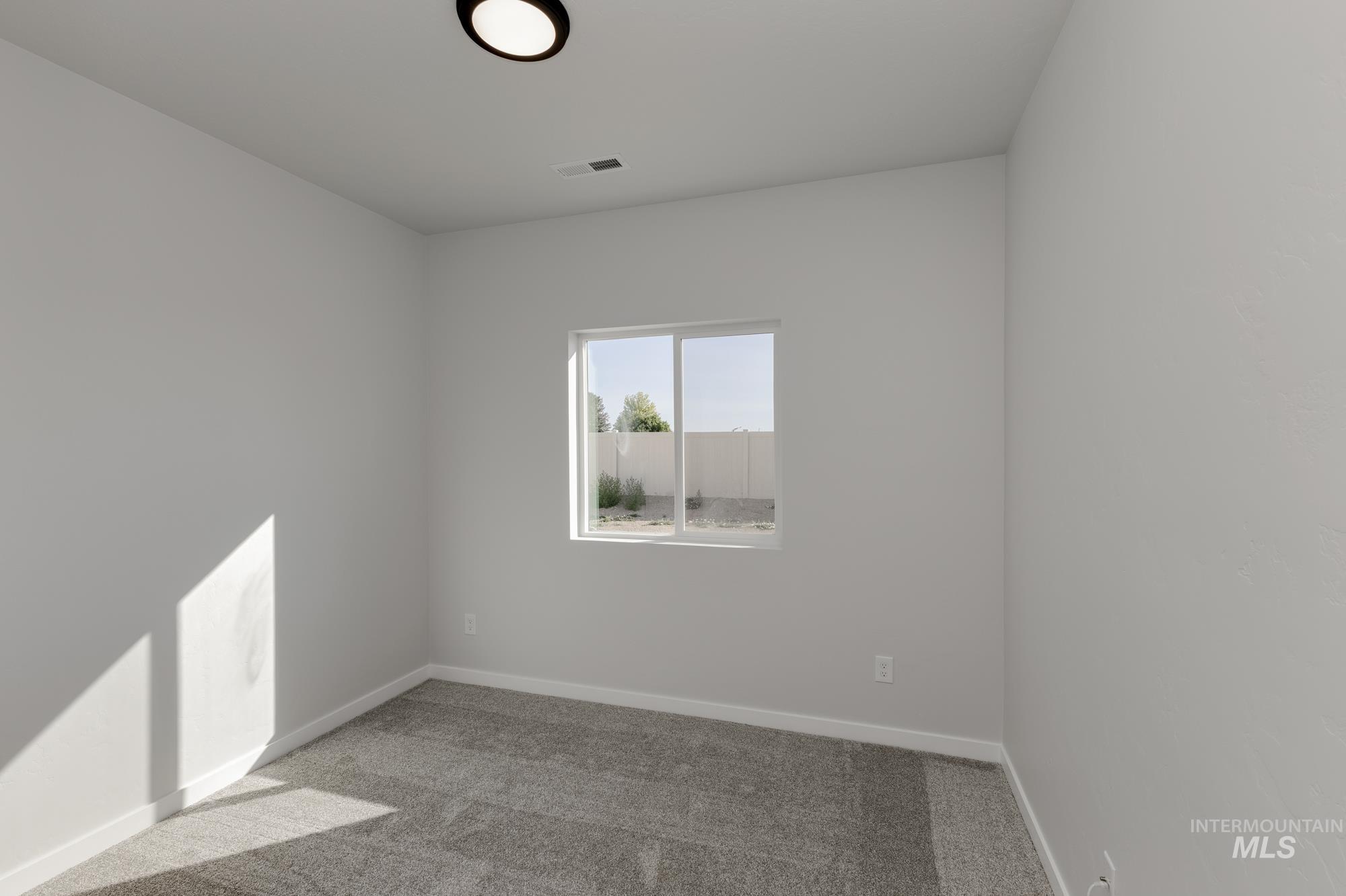 3018 N Star Garnet Way Property Photo 13