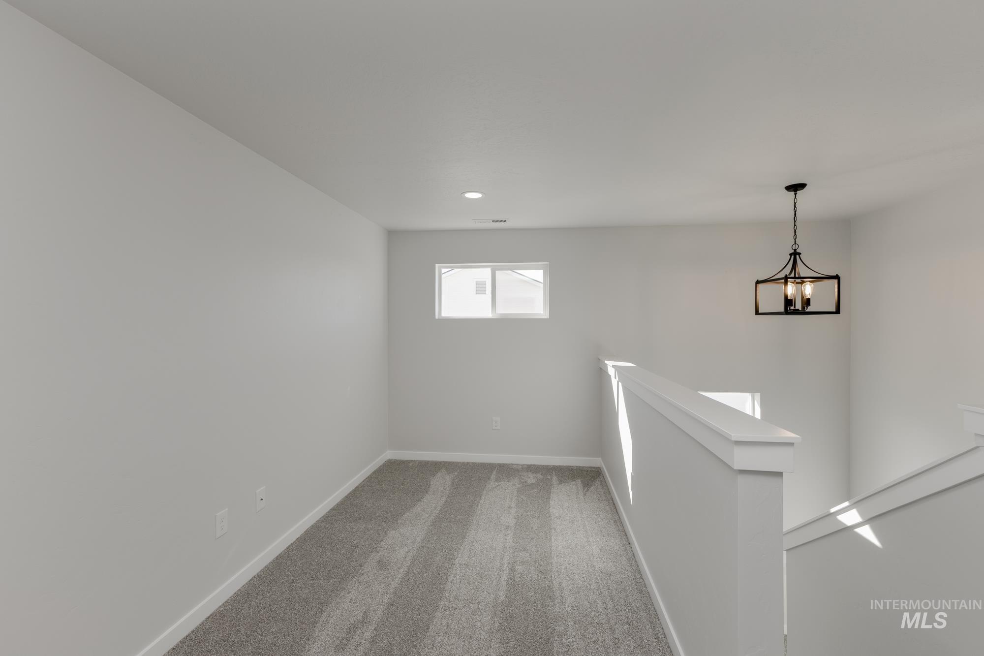 3018 N Star Garnet Way Property Photo 14