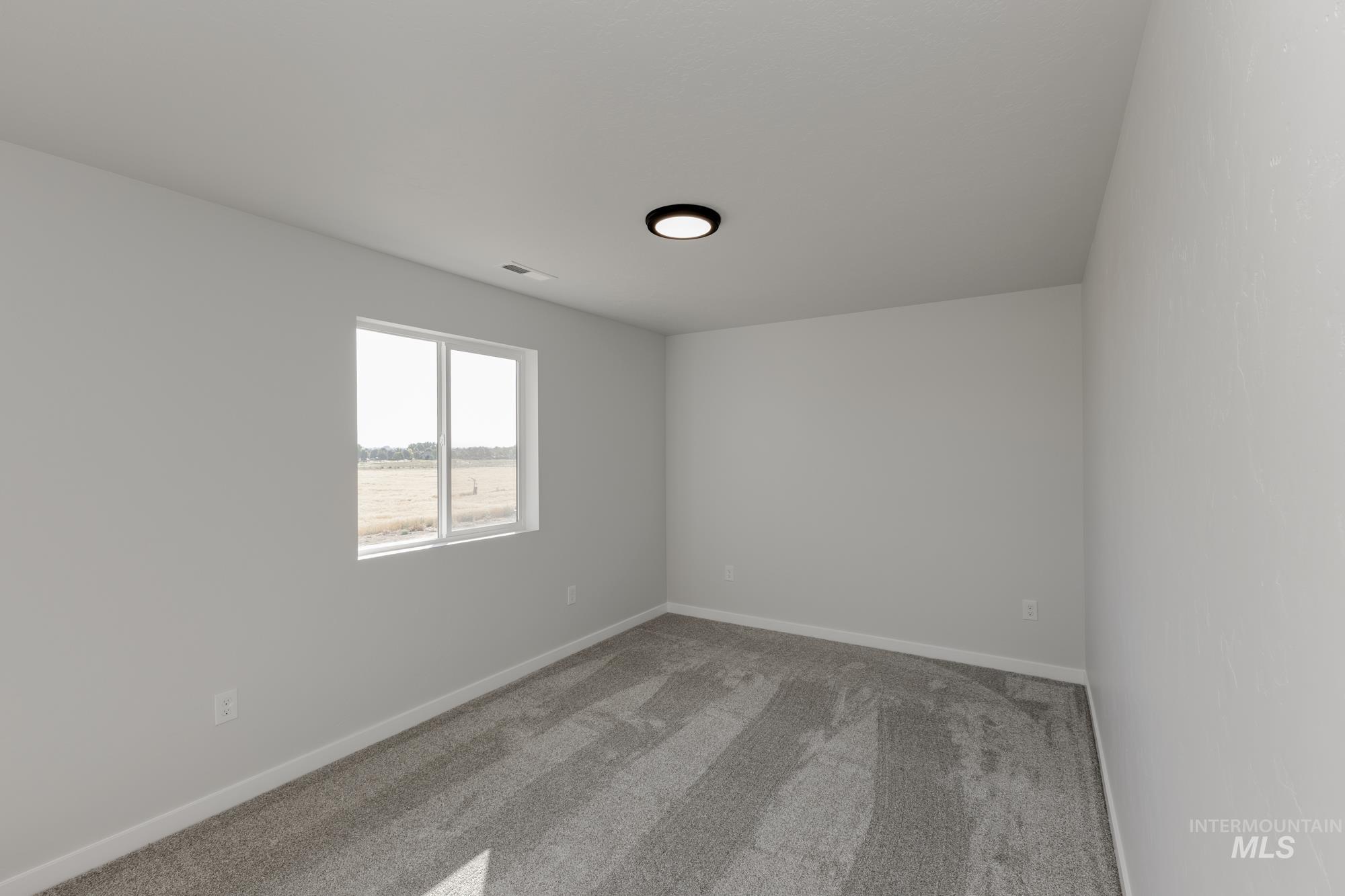 3018 N Star Garnet Way Property Photo 15