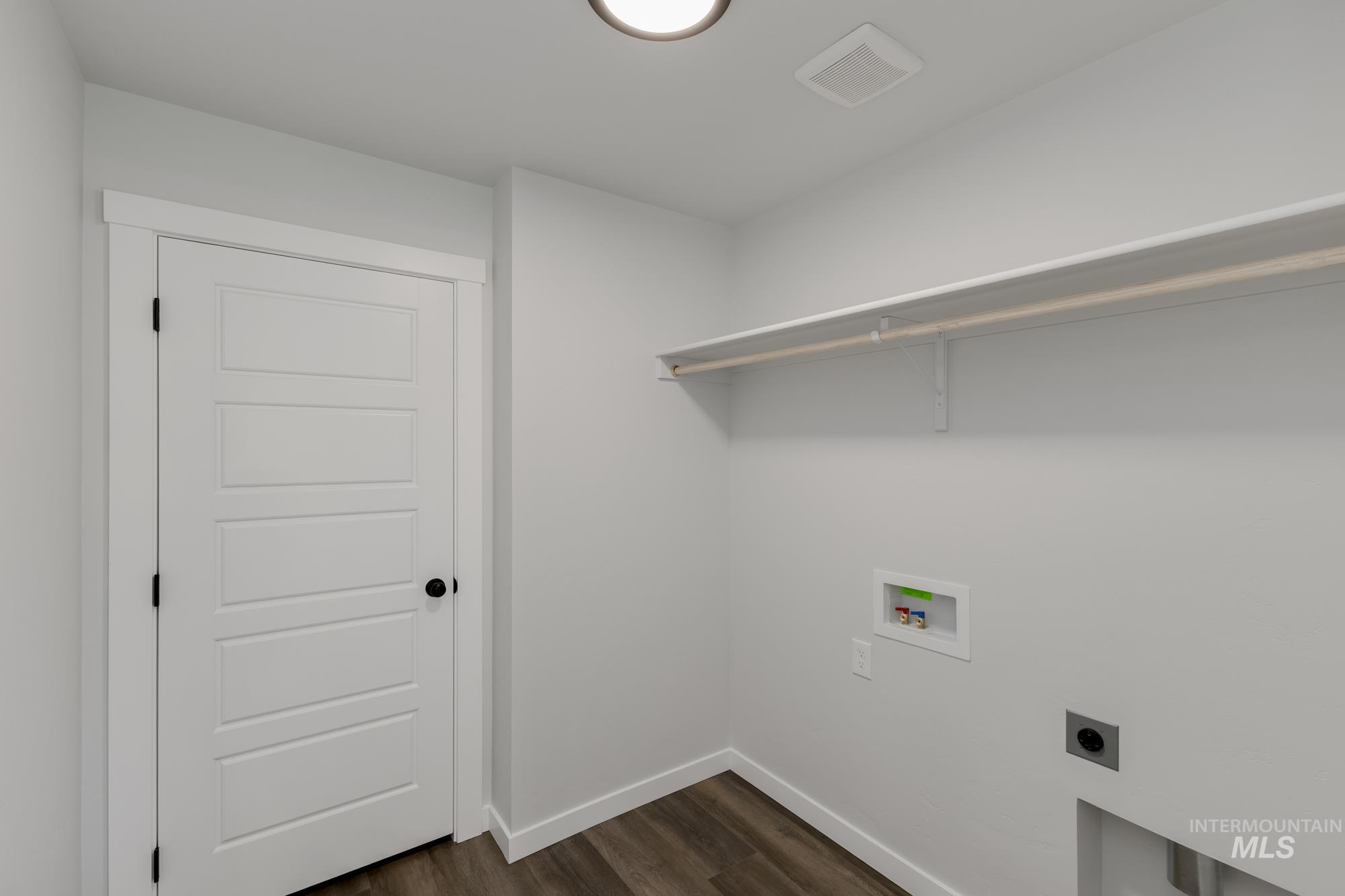 3018 N Star Garnet Way Property Photo 16