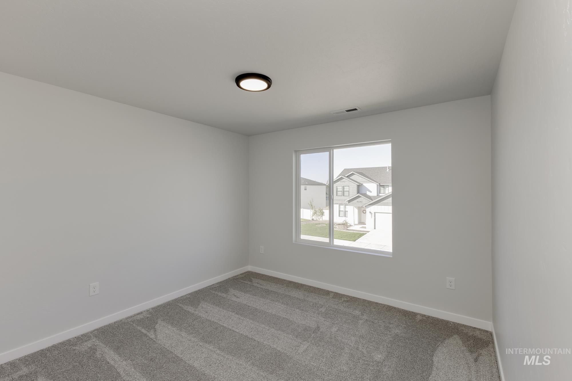 3018 N Star Garnet Way Property Photo 17