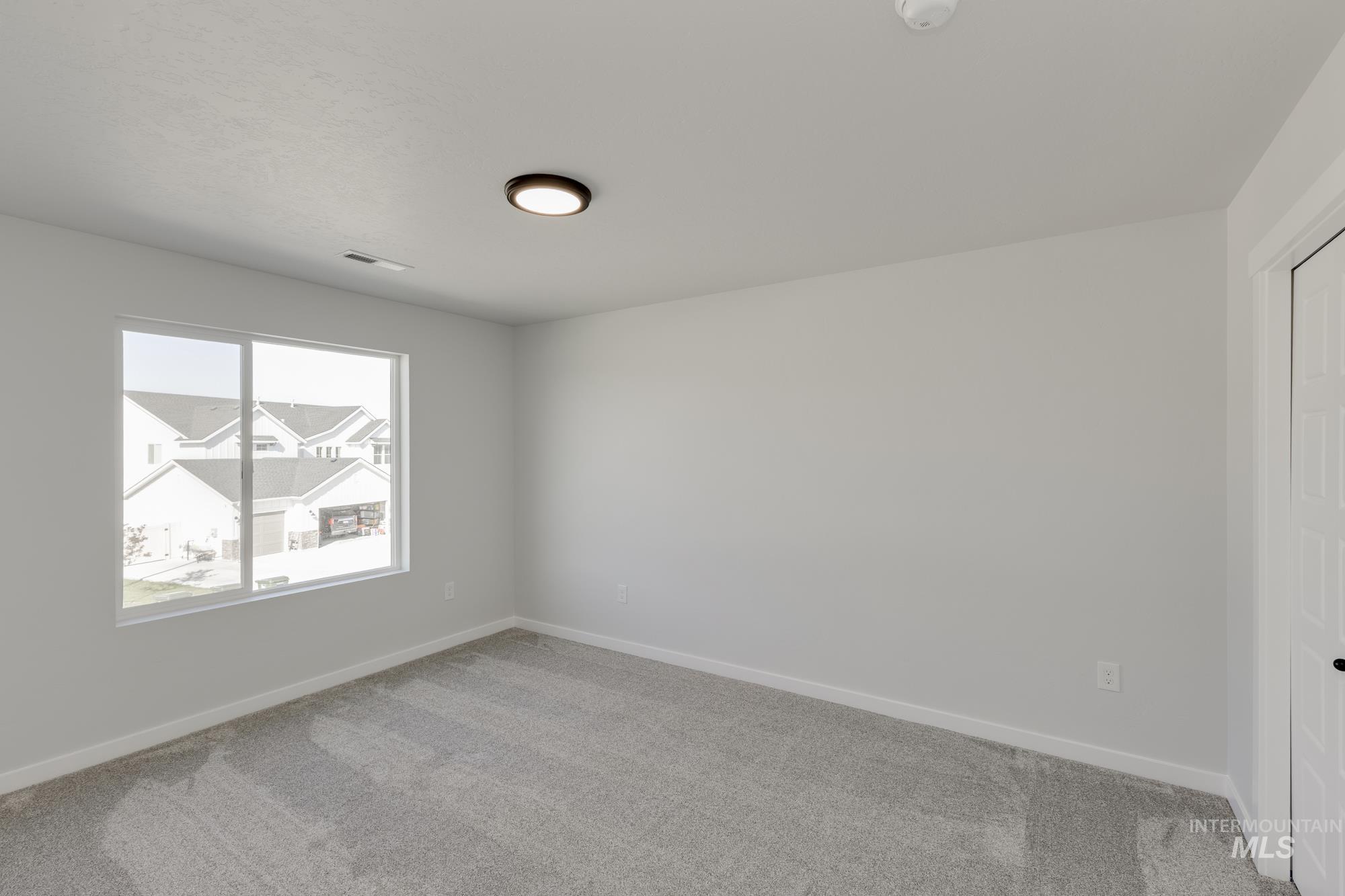 3018 N Star Garnet Way Property Photo 19